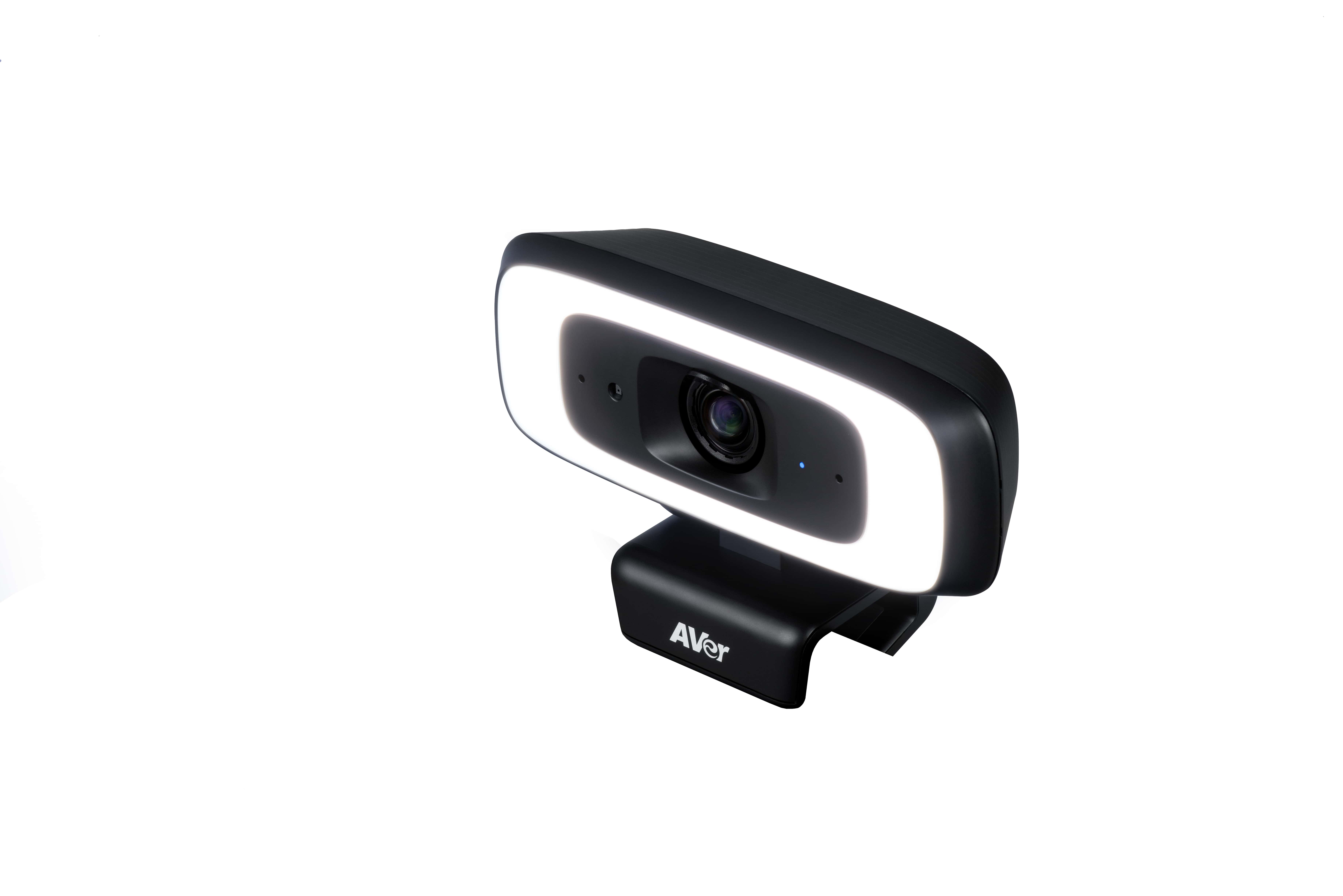 AVER Камера для ВКЗ CAM130 Conference Camera