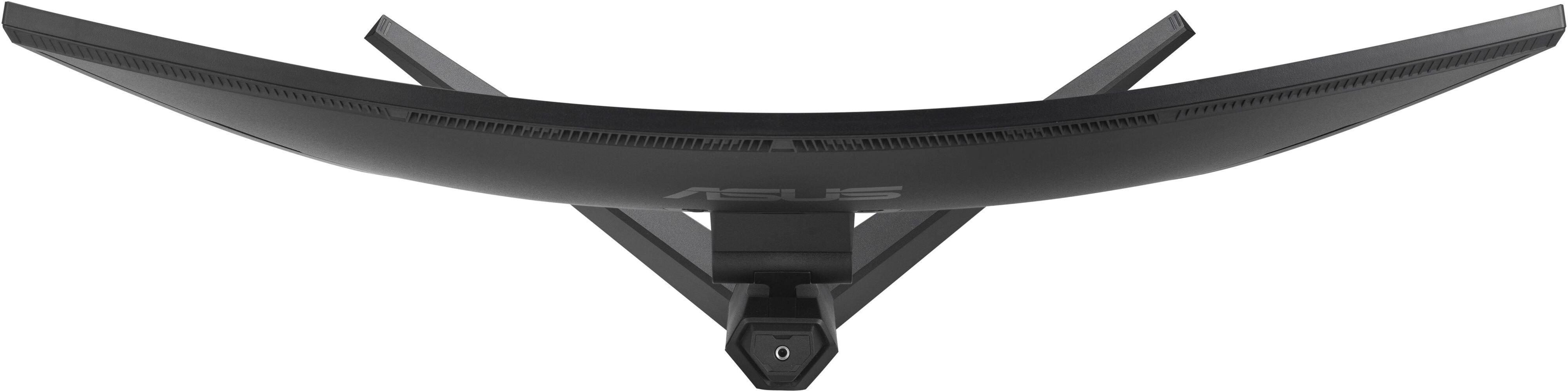 ASUS Монітор 34" TUF Gaming VG34VQEL1A