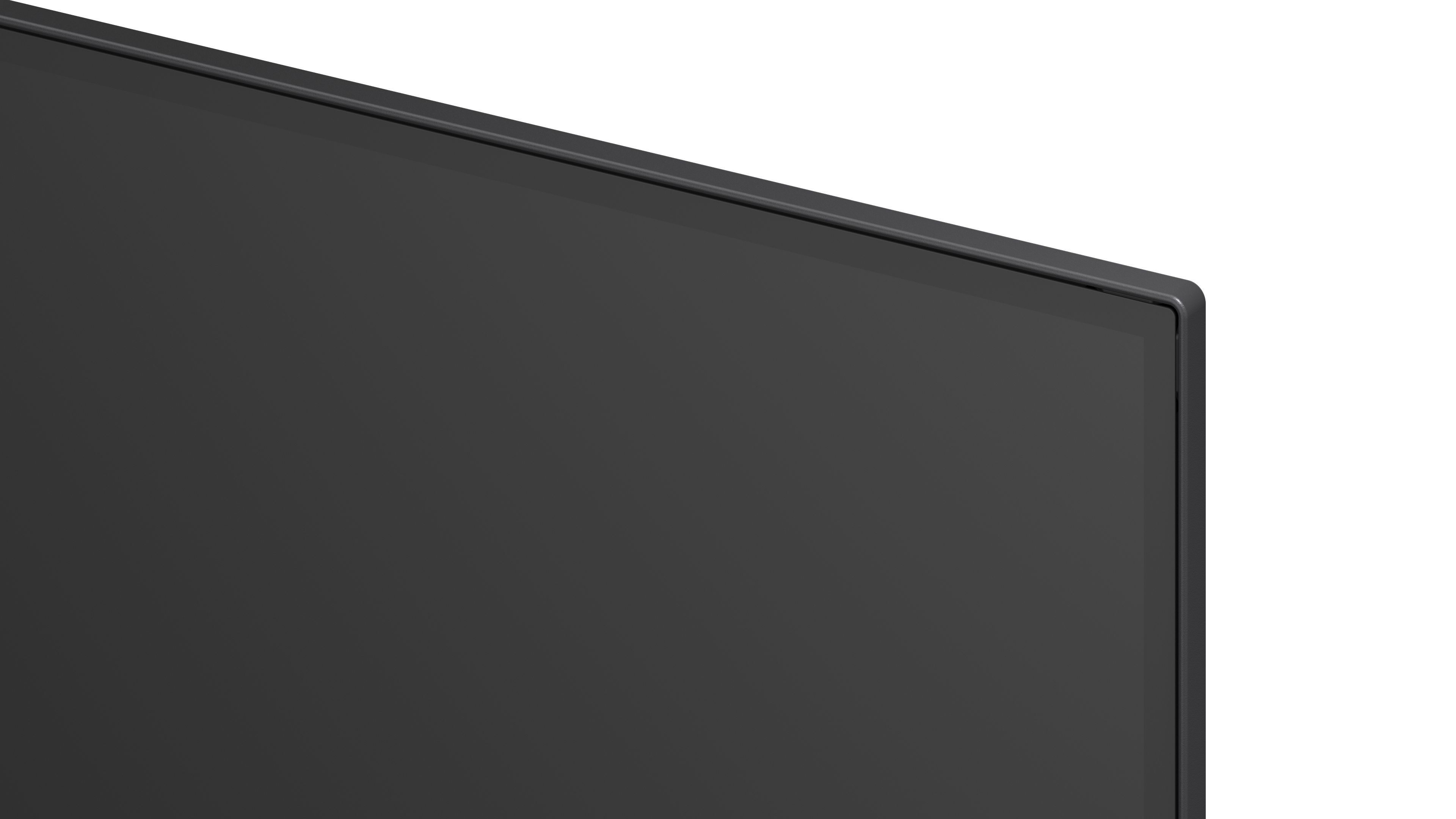 LG Телевізор 75" LG UHD 4K 60Hz Smart WebOS Black LG Телевізор 75" LG UHD 4K 60Hz Smart WebOS Black