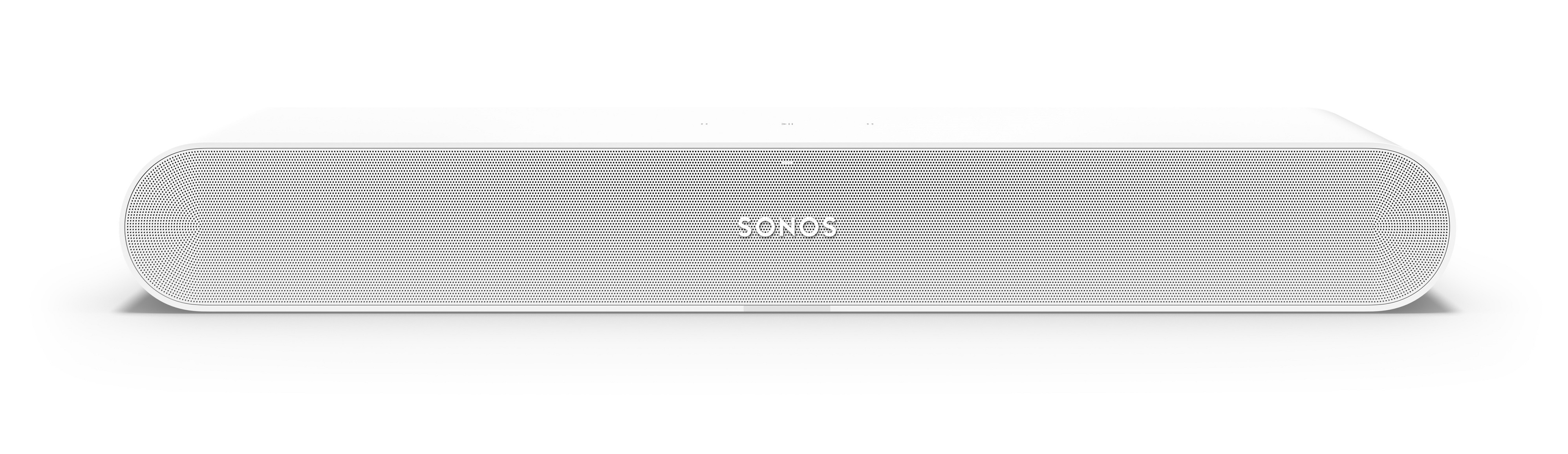 Sonos Саундбар Ray White