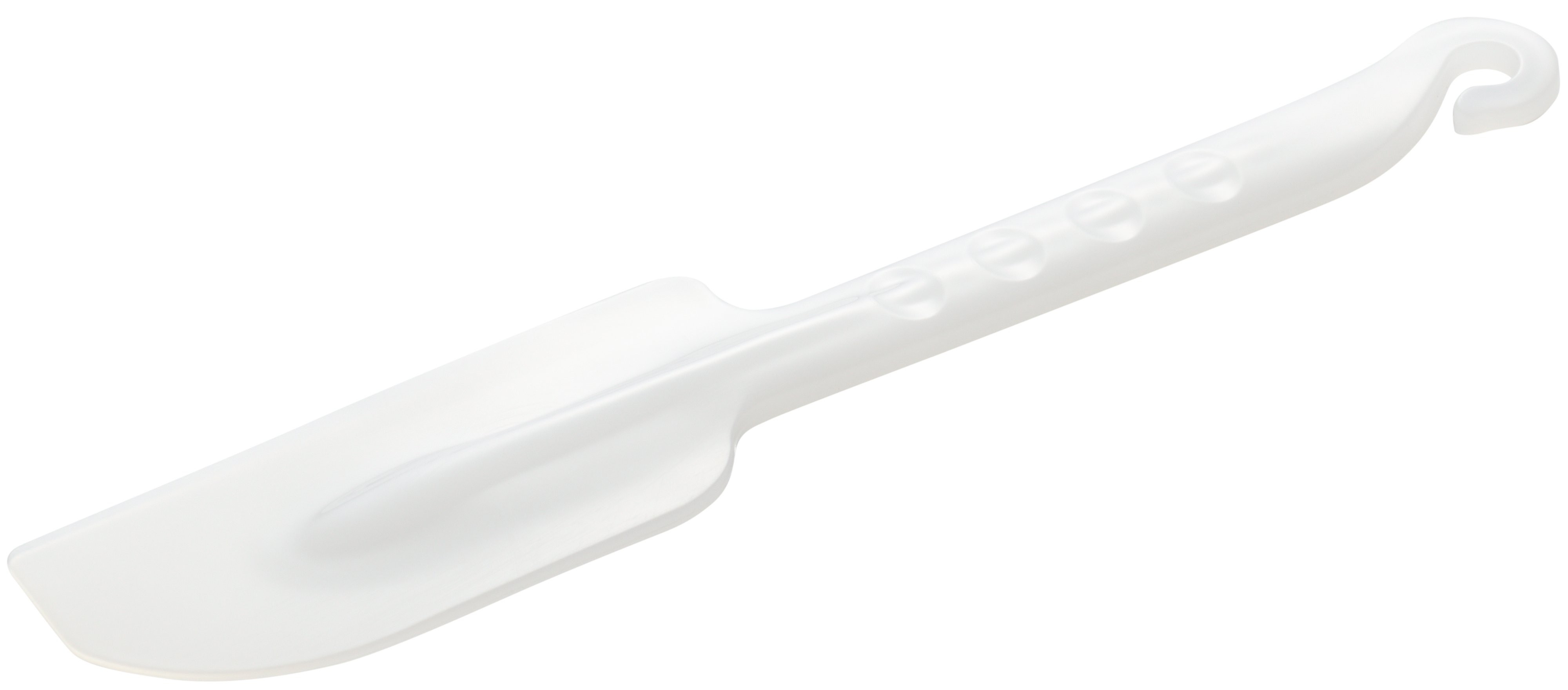 Panasonic Кухонний комбайн MK-CM300WTQ