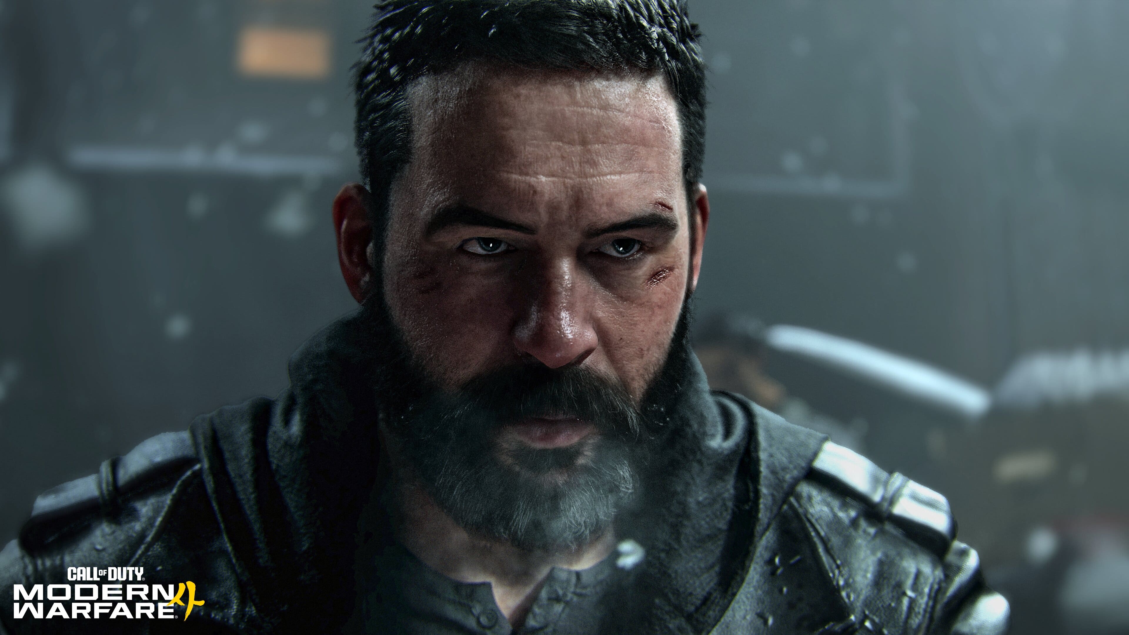 Games Software Гра консольна Xbox Series X Call of Duty: Modern Warfare IV, BD диск Games Software Гра консольна Xbox Series X Call of Duty: Modern Warfare IV, BD диск