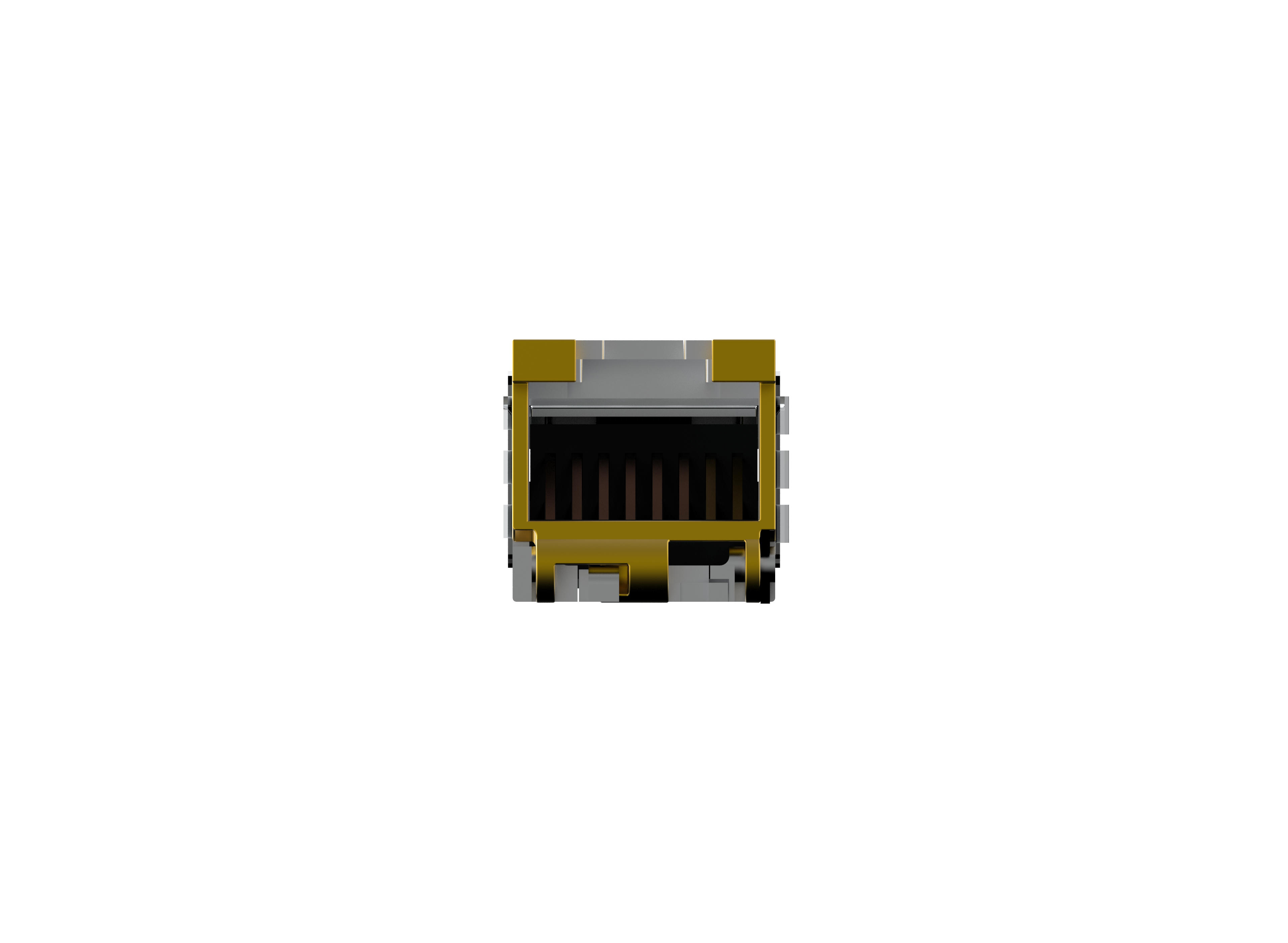 NETGEAR Модуль AXM765v2, SFP+ Transceiver 10GBASE-T