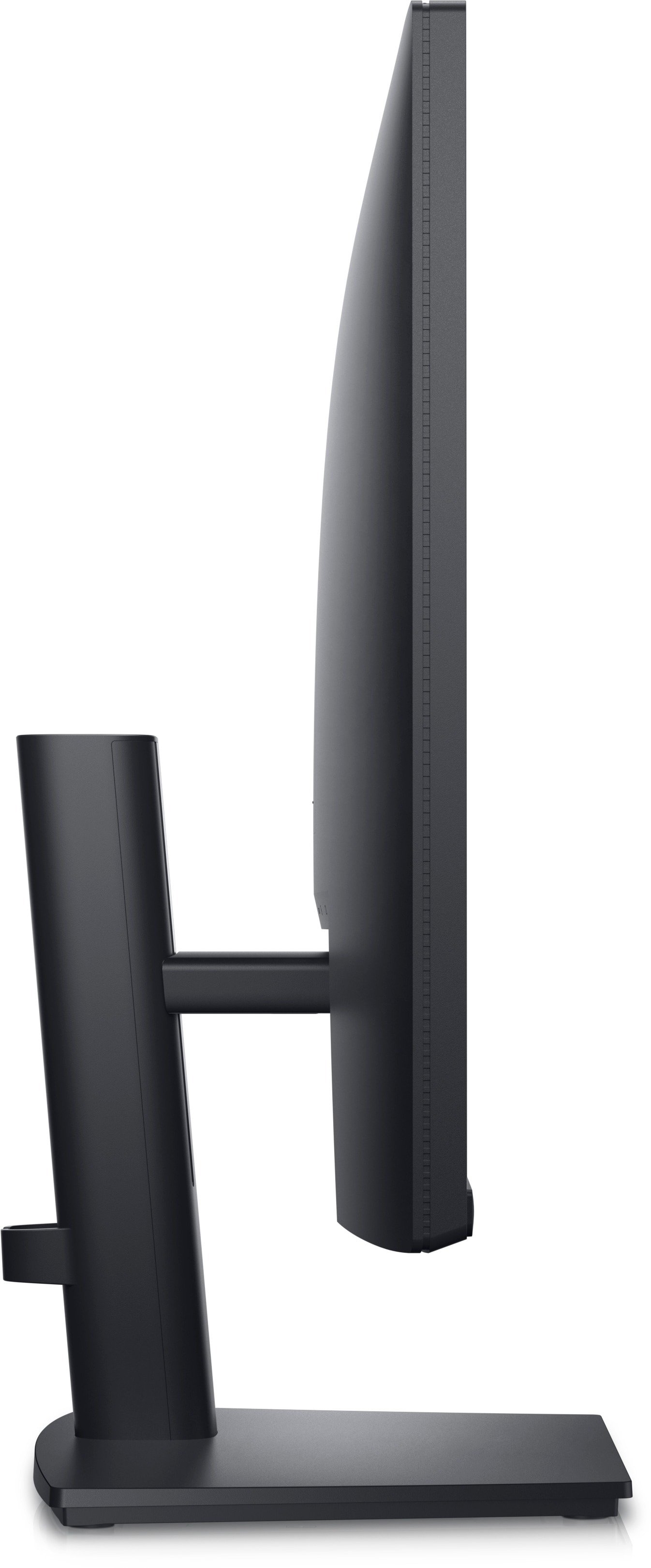 Dell Монітор 27" E2724HS