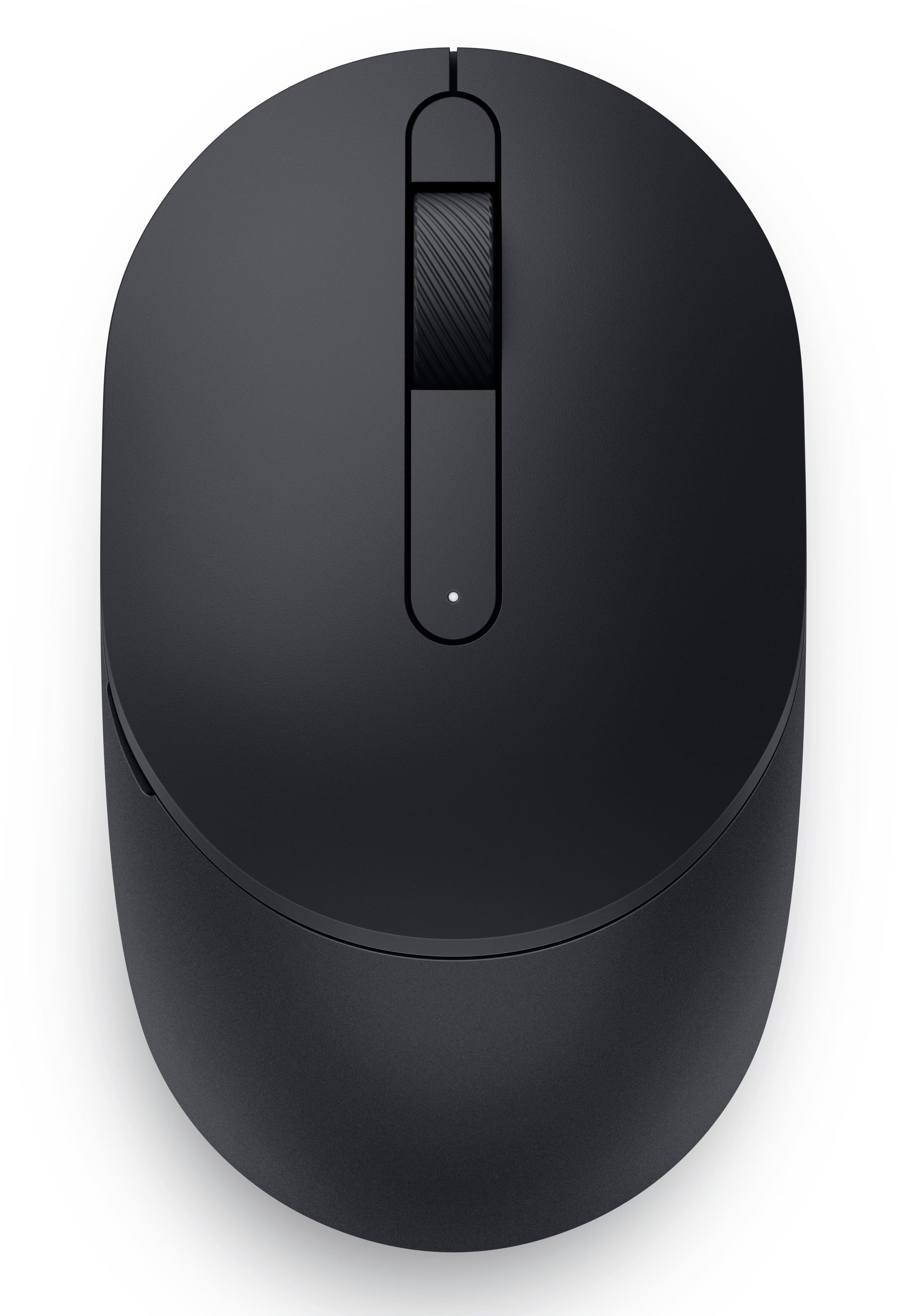 Dell Миша Dell Pro Compact Silent Mouse - MS355