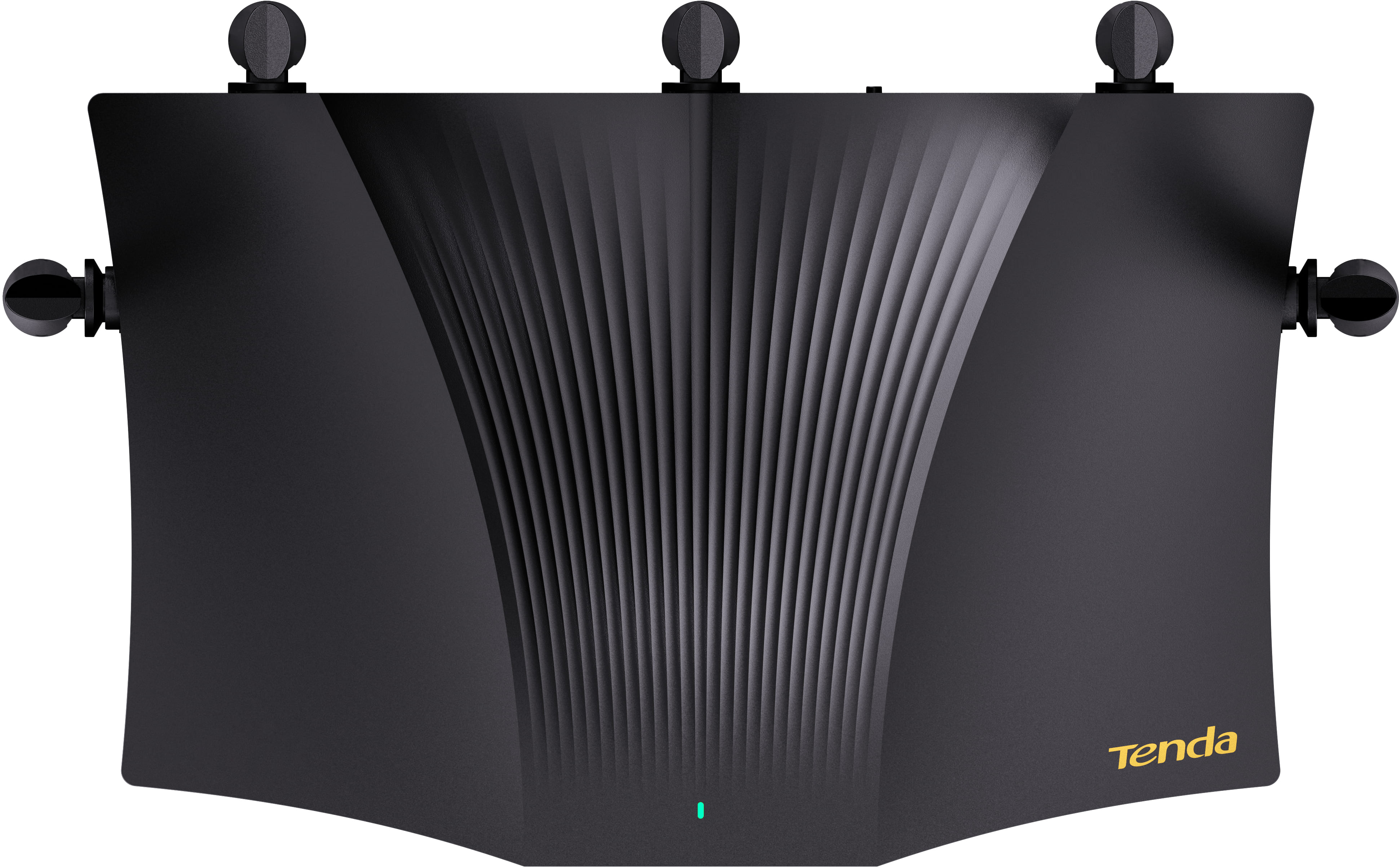 Tenda Маршрутизатор TX12Pro AX3000, 3xGE LAN, 1xGE WAN Tenda Маршрутизатор TX12Pro AX3000, 3xGE LAN, 1xGE WAN