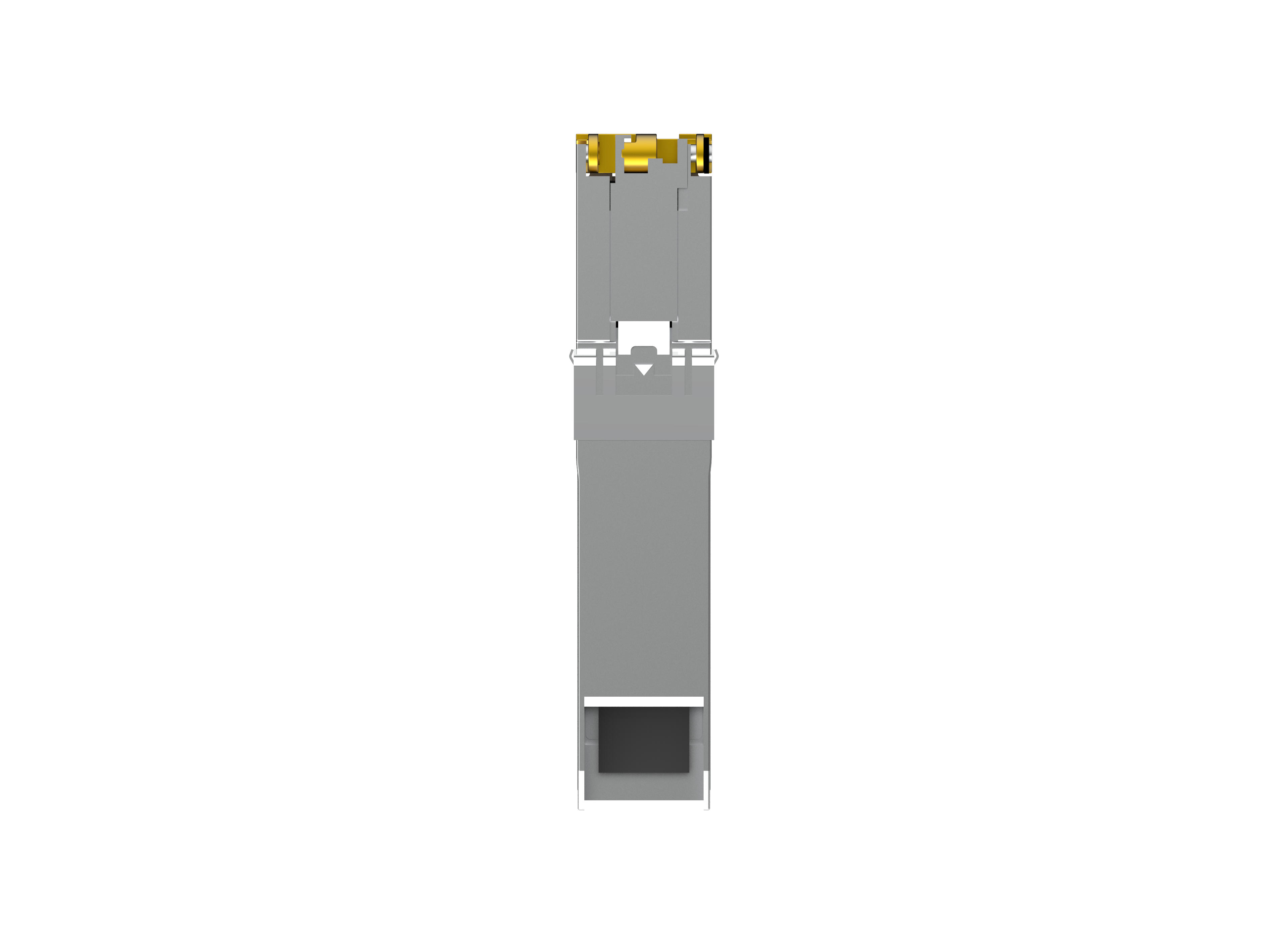 NETGEAR Модуль AXM765v2, SFP+ Transceiver 10GBASE-T