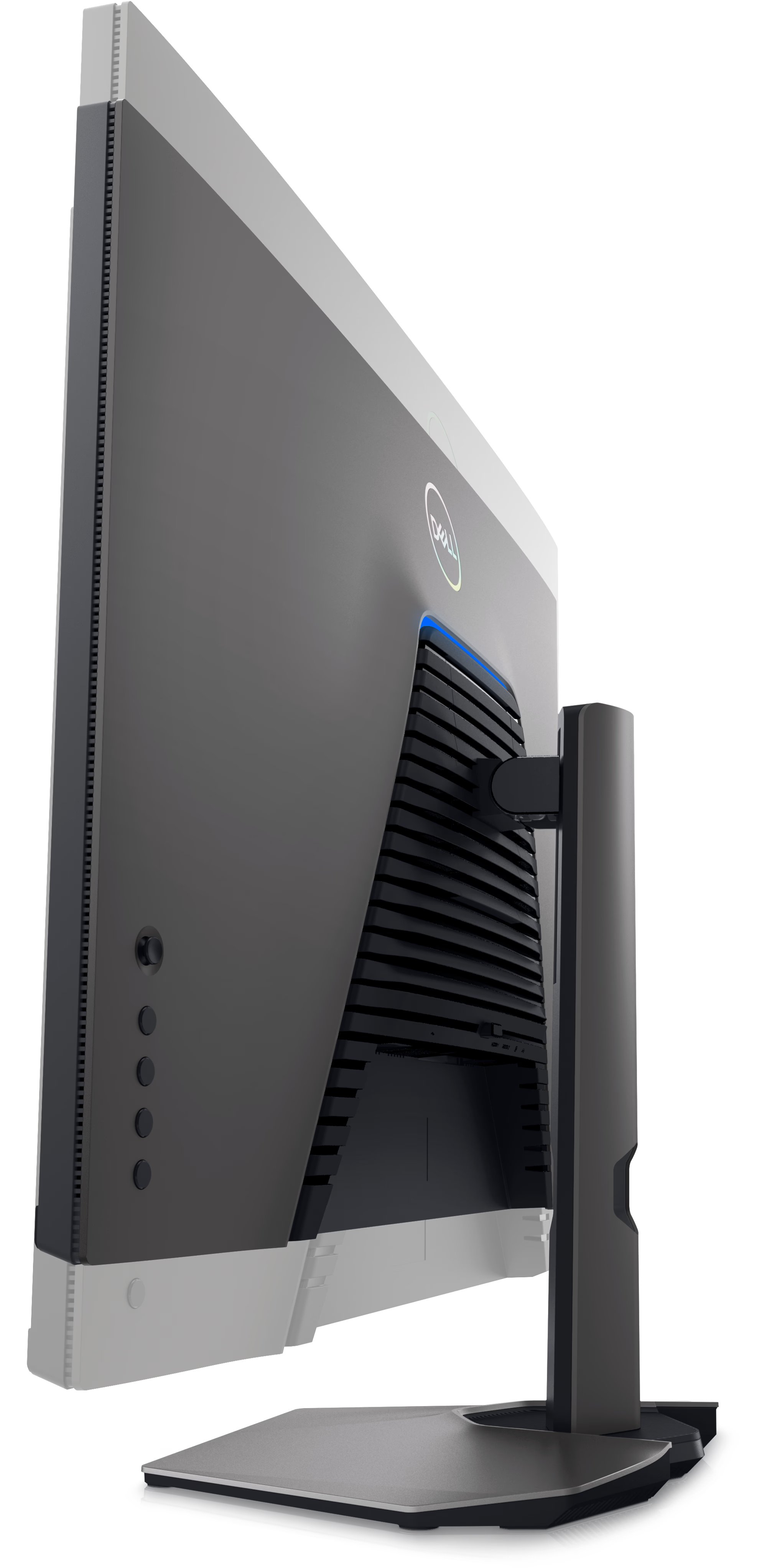 Dell Монітор LCD 31.5" G3223Q