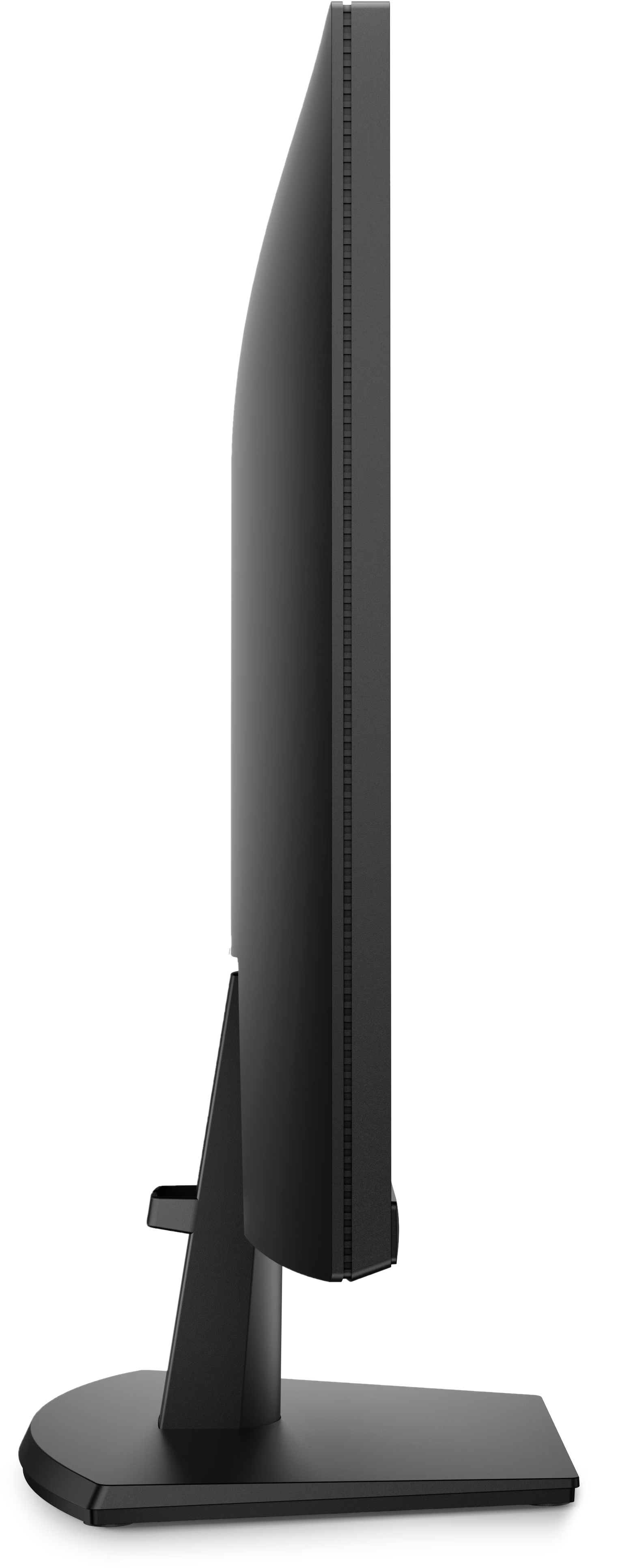 Dell Монітор DELL 23.8" SE2426H 2хHDMI, IPS, 144Hz, FreeSync