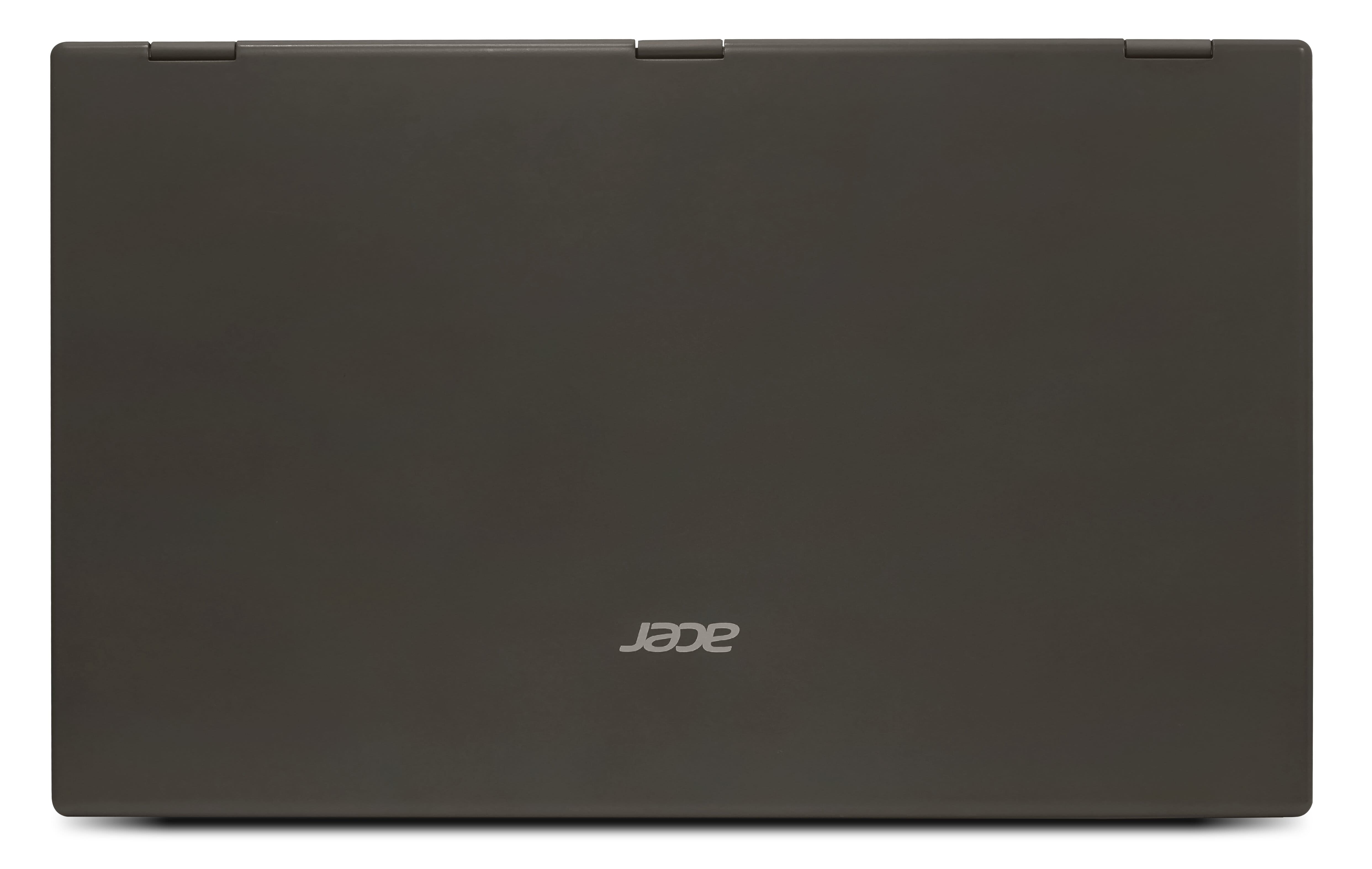 Acer Монітор портативний Dual Portable Acer 18.5" PD193QEbmiuux miniHDMI, 2xUSB-C, MM, IPS, 100Hz, 4ms