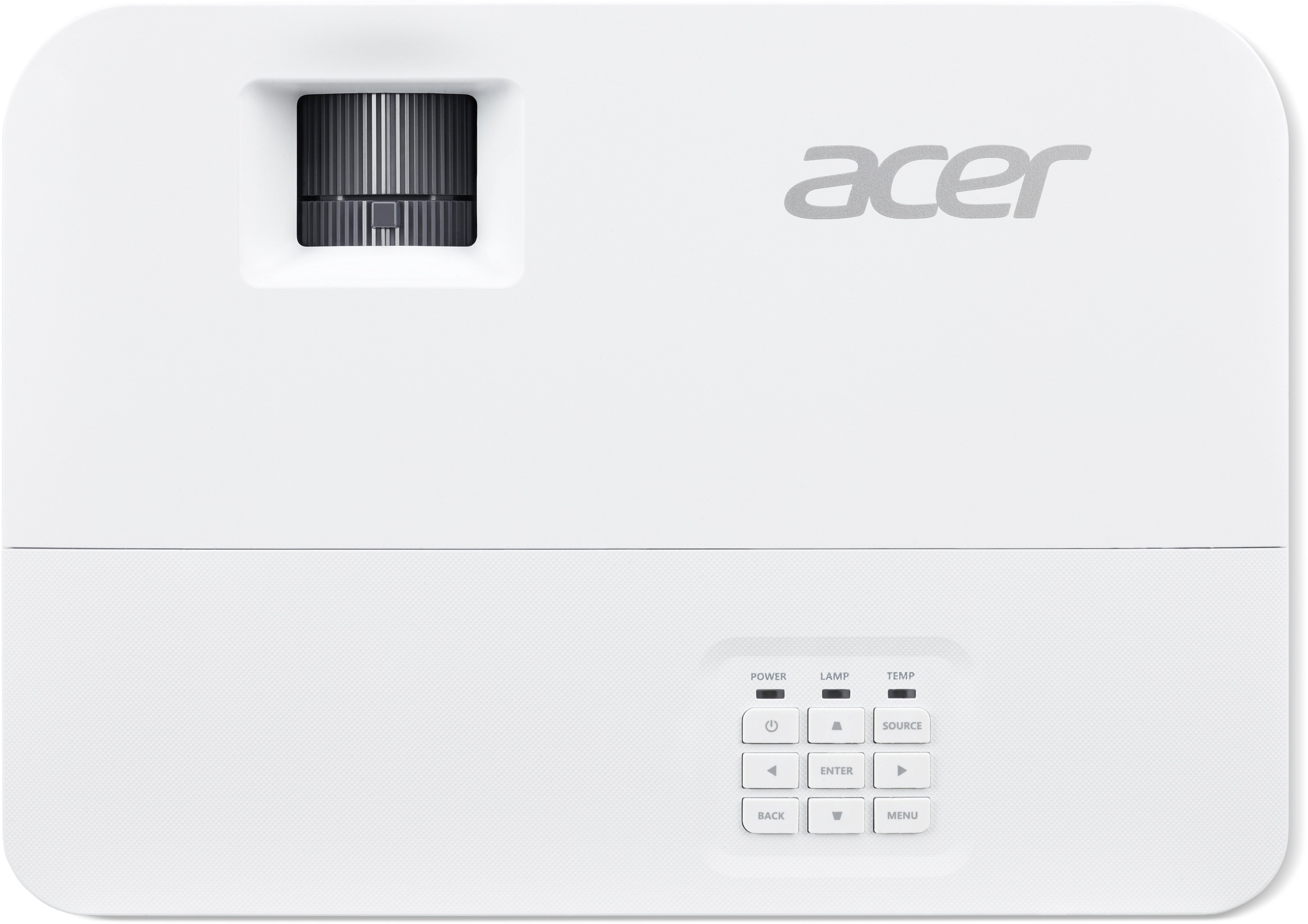 Acer Проєктор для домашнього кінотеатру H6542BDK