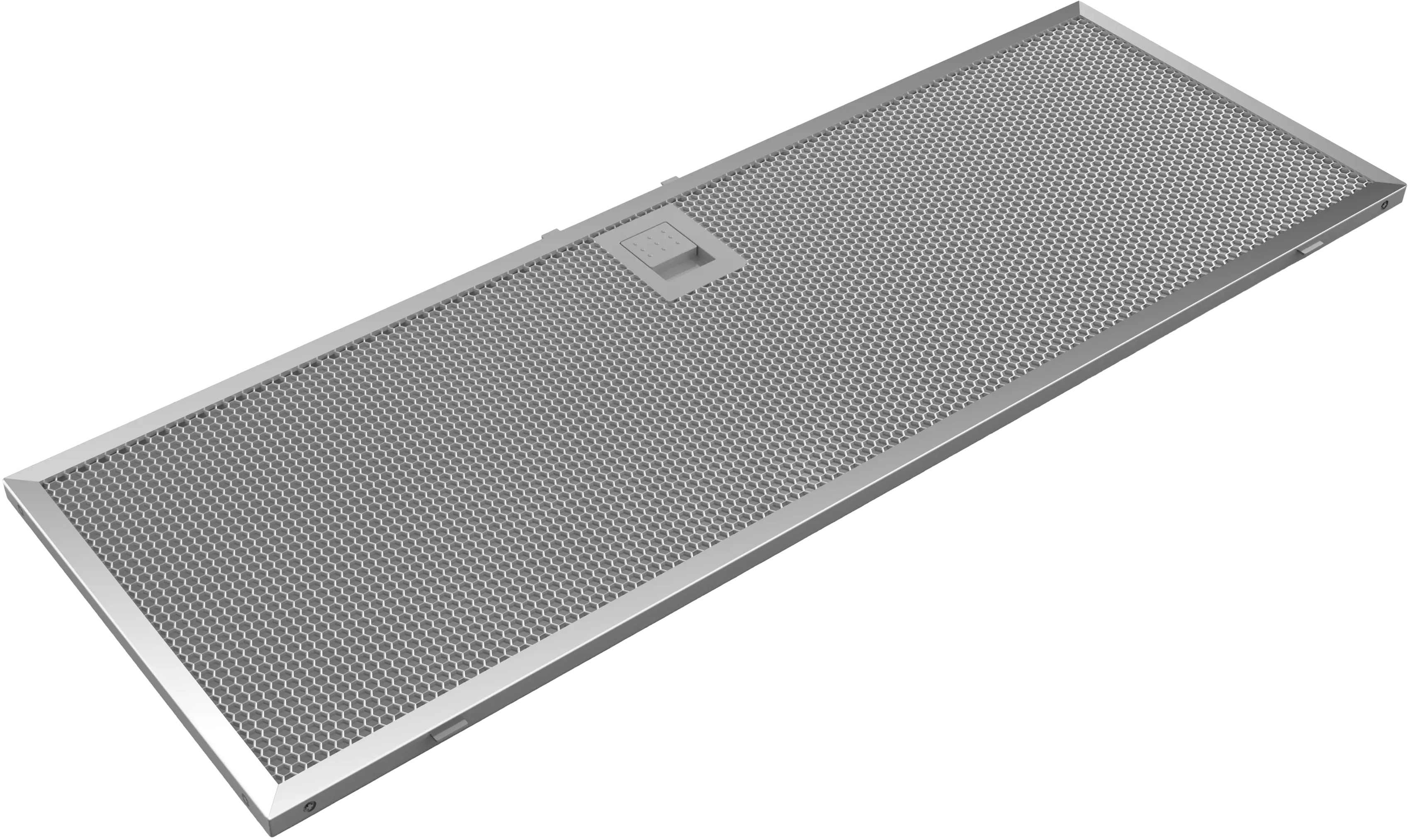 Bosch Витяжка вбудована, 52см, 570м.куб/год, нерж Bosch Витяжка вбудована, 52см, 570м.куб/год, нерж