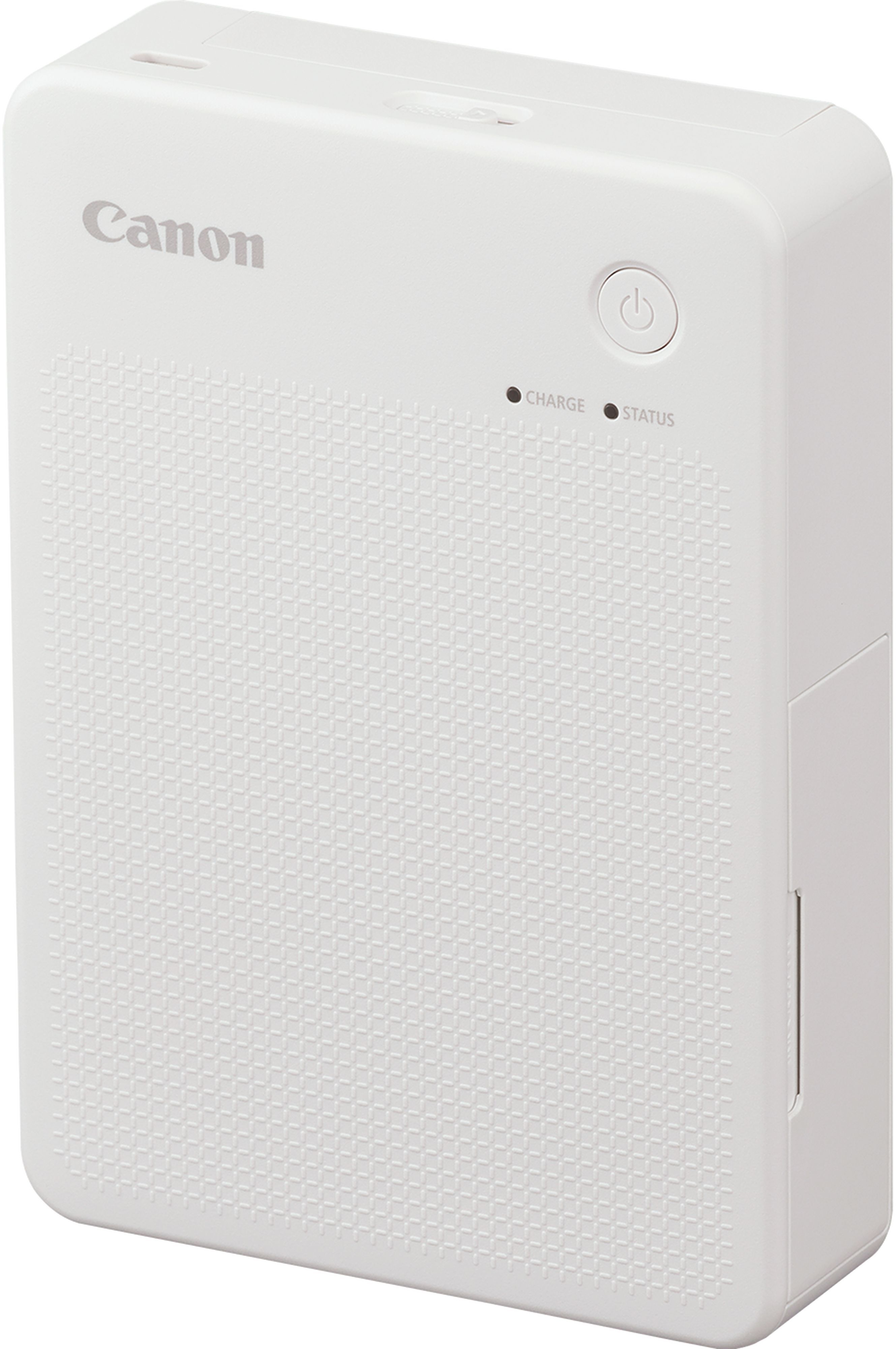 Canon Фотопринтер Canon SELPHY Square QX20 (White)