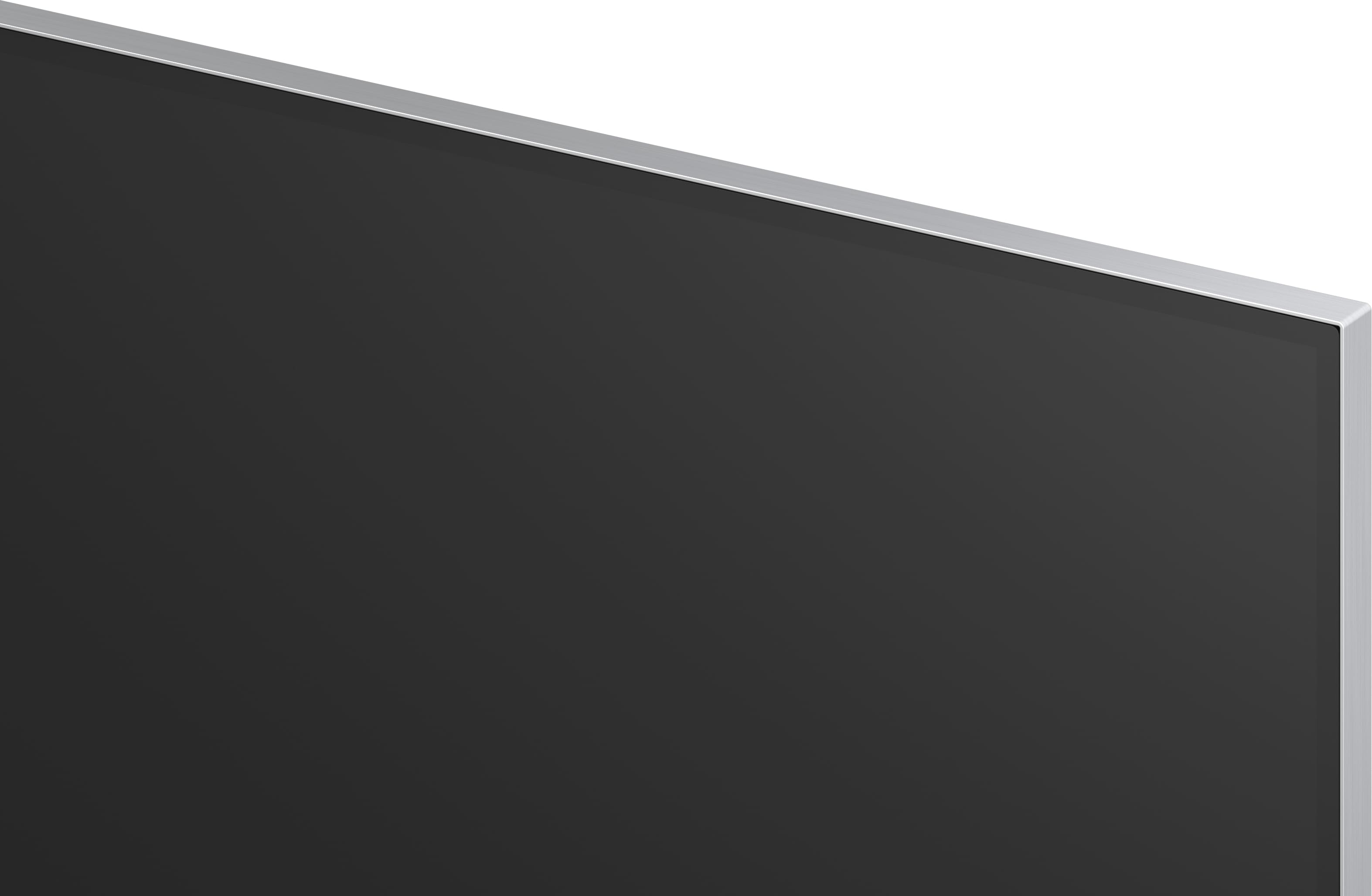 LG Телевізор 55" OLED 4K 120Hz (VRR 165Hz) Smart WebOS Black LG Телевізор 55" OLED 4K 120Hz (VRR 165Hz) Smart WebOS Black