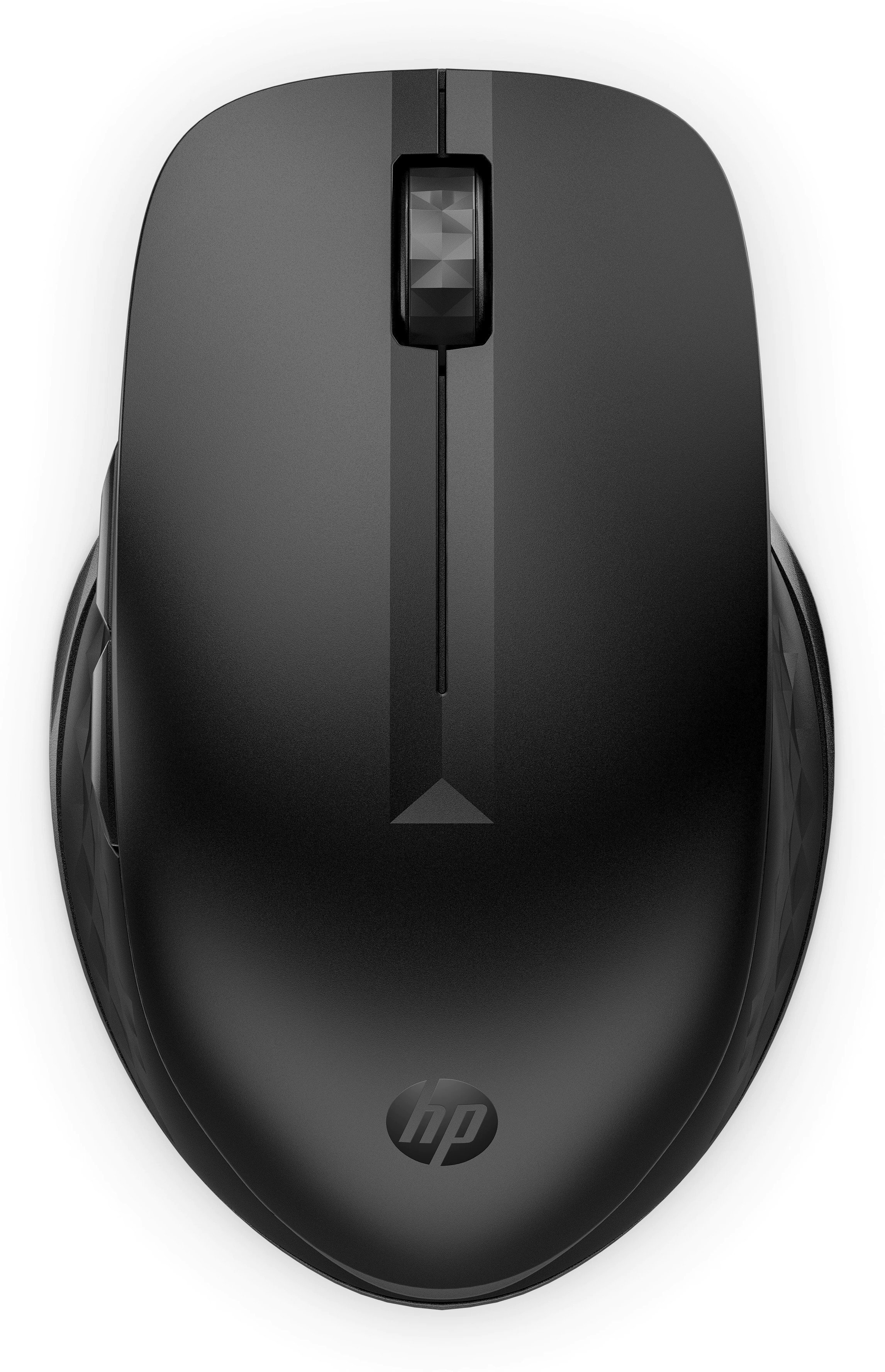 HP Миша 435 Multi-Device WL Black