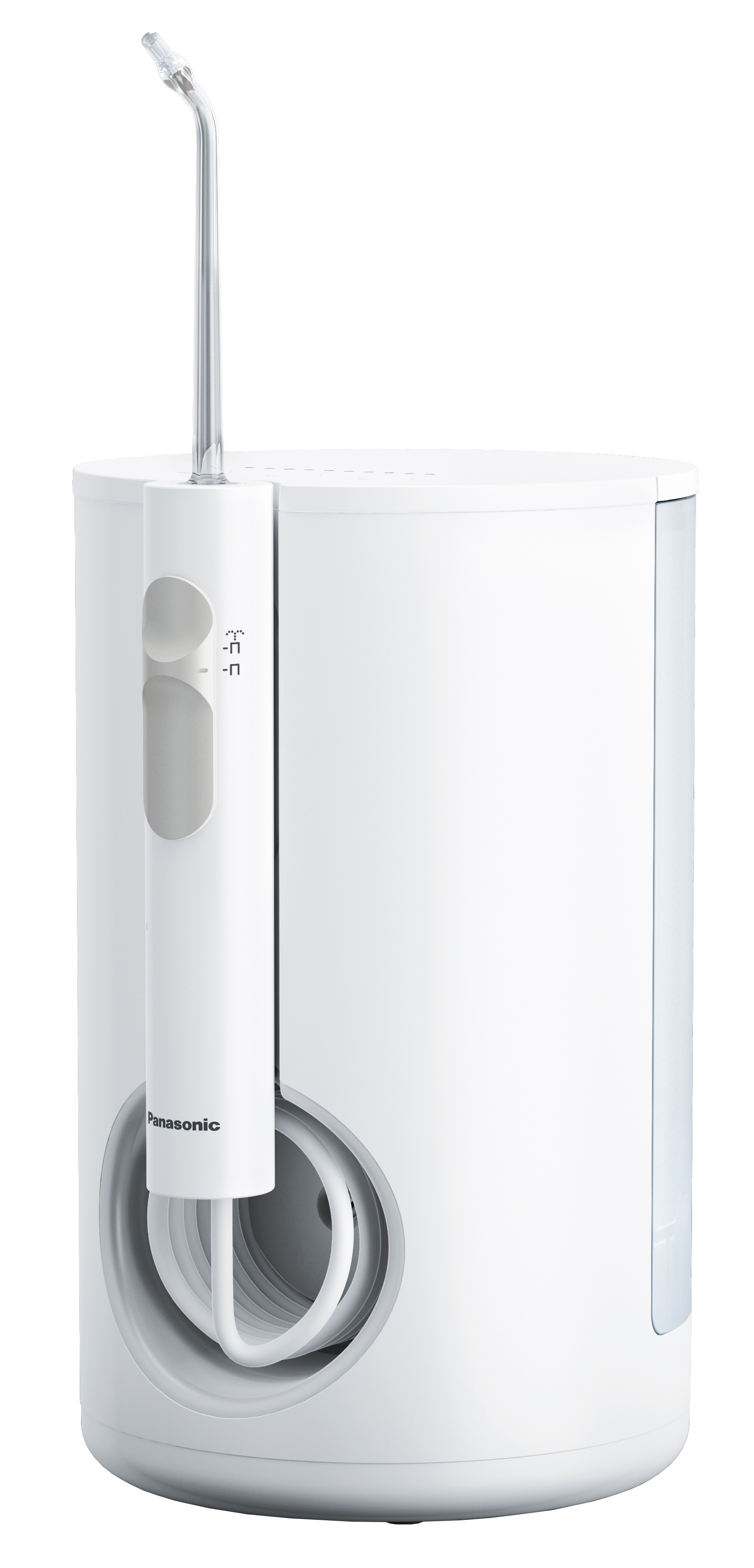 Panasonic EW1611W520
