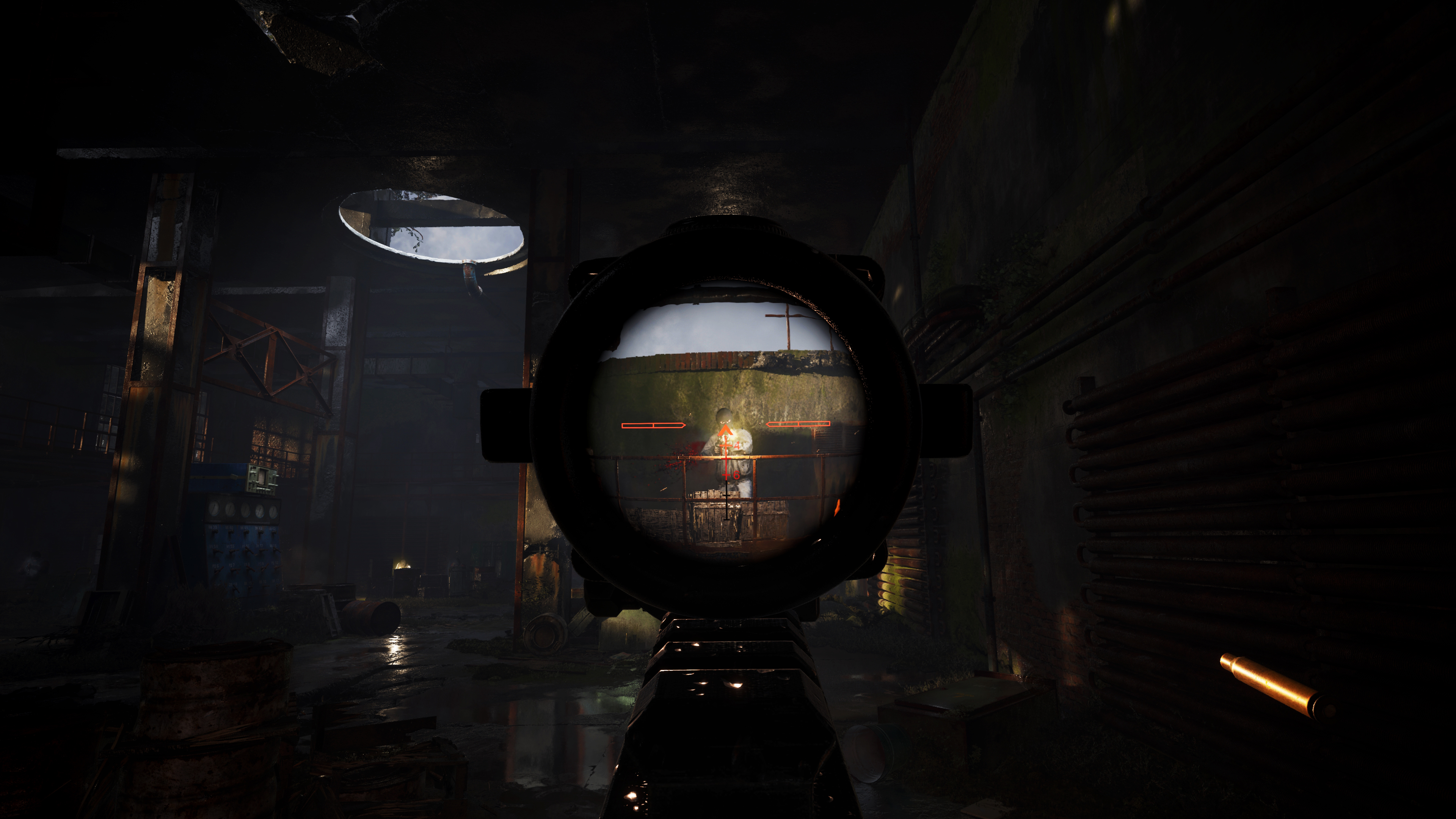 Games Software S.T.A.L.K.E.R. 2 Серце Чорнобиля Limited Edition (PC)