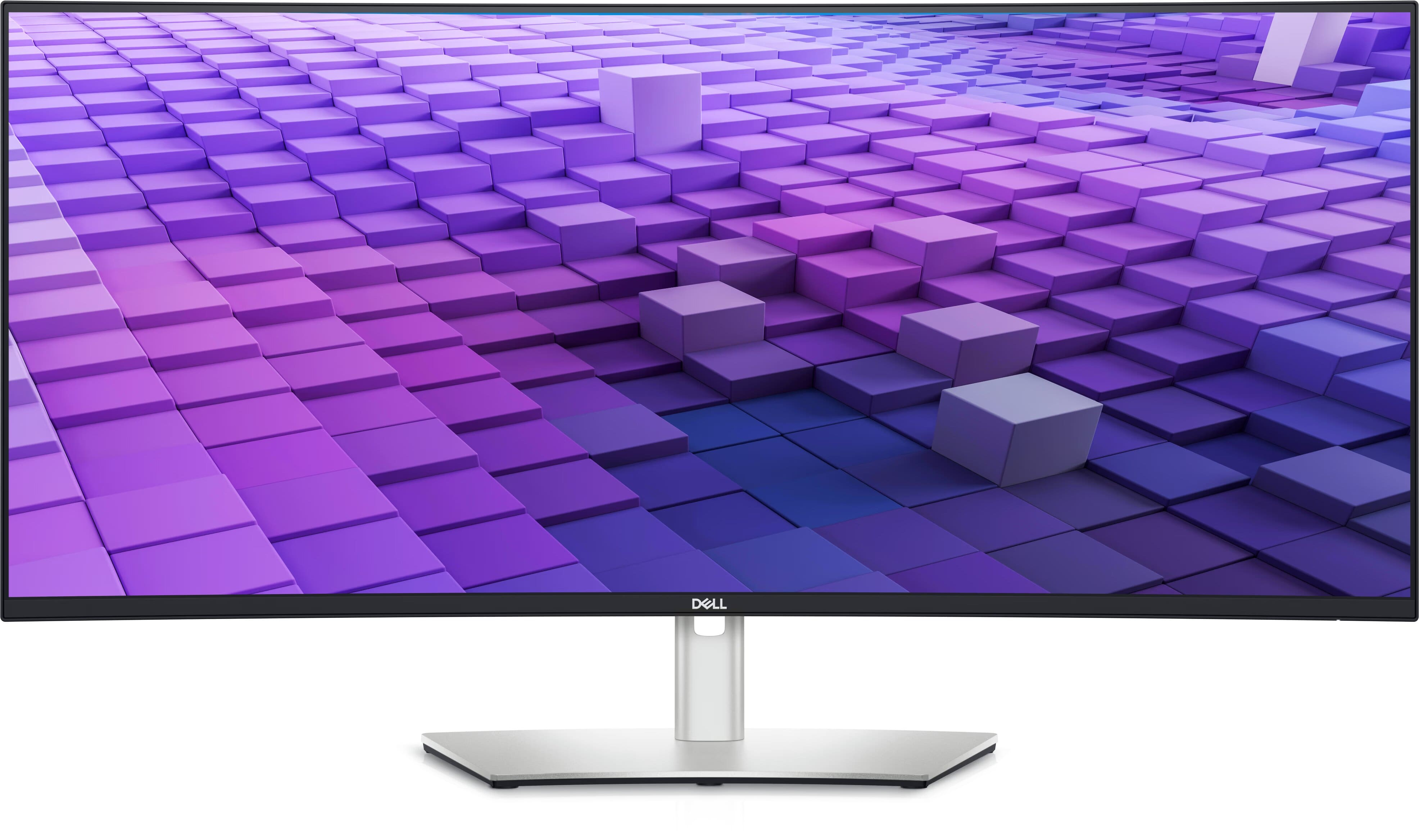 Dell Монітор 38" U3824DW