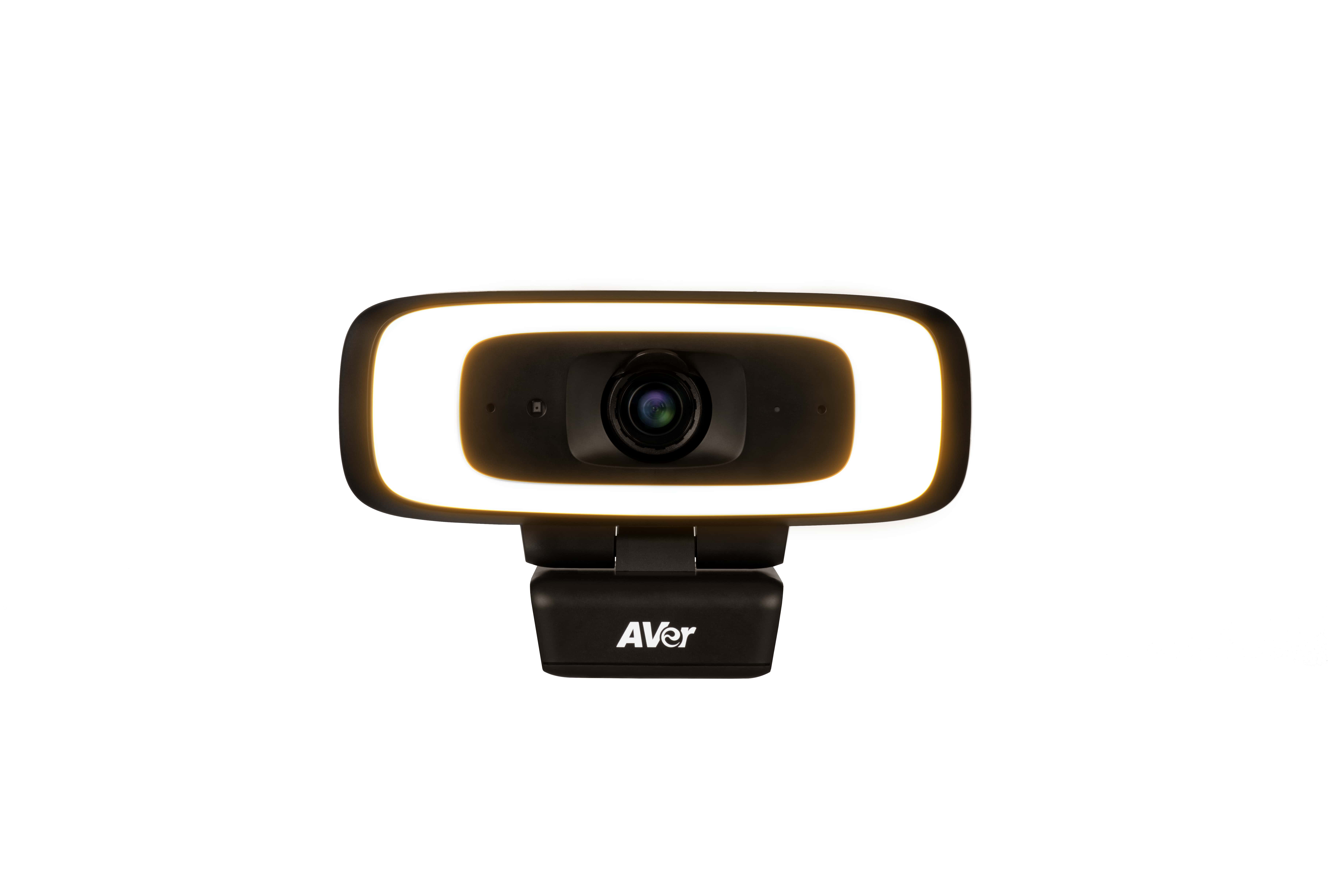 AVER Камера для ВКЗ CAM130 Conference Camera