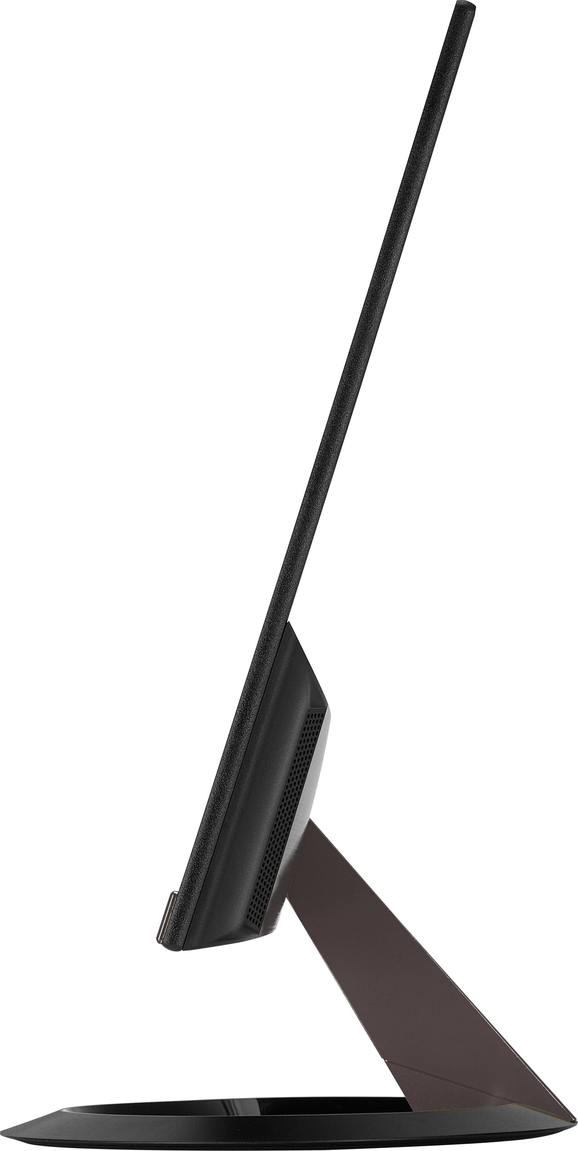 ASUS Монітор 23` VZ239HE D-Sub, HDMI, IPS, 75Hz