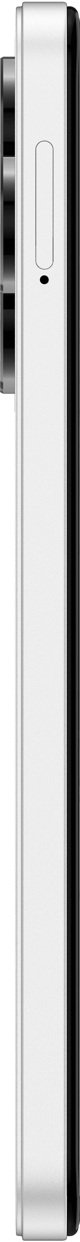 TECNO Смартфон Spark Go 2024 (BG6) 6.56" 4/64ГБ, 2SIM, 5000мА·год, Mystery White