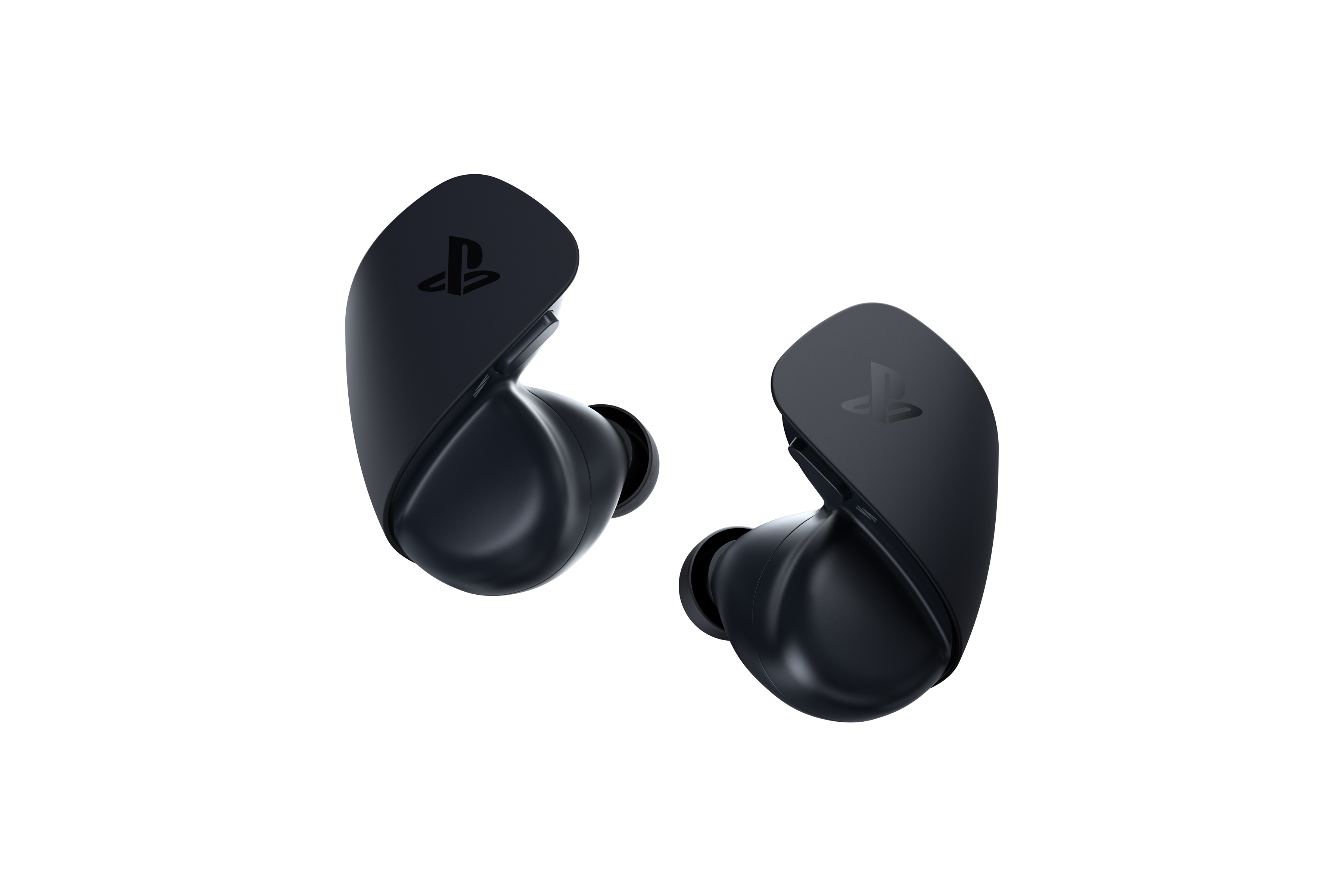 PlayStation Гарнітура PULSE Explore, WL, Midnight Black