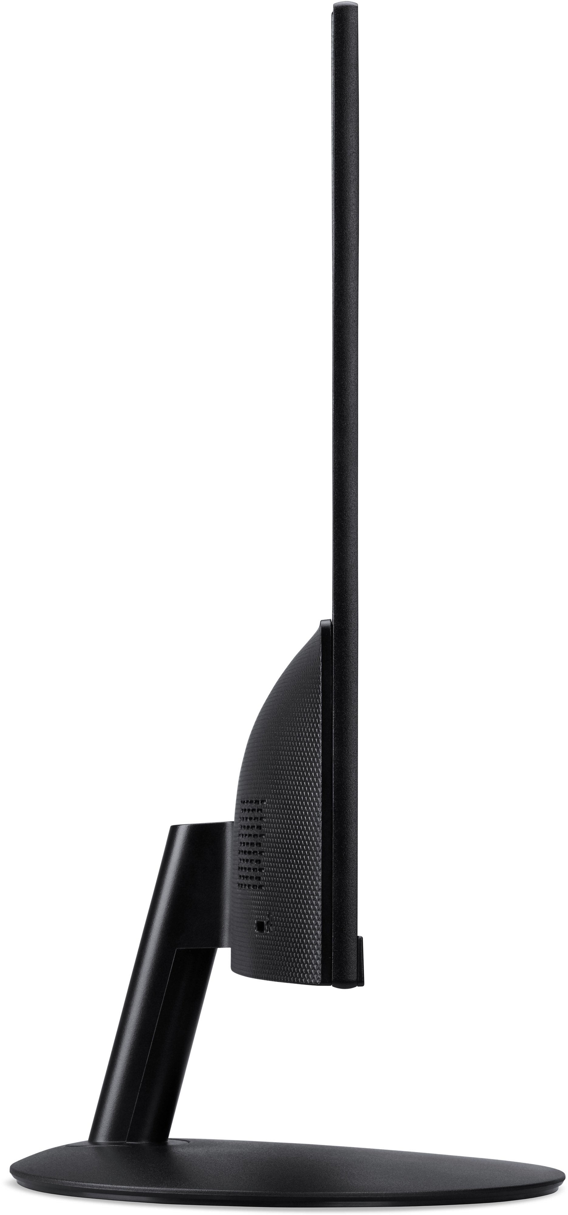 Acer Монітор 23.8` SB242YEBI