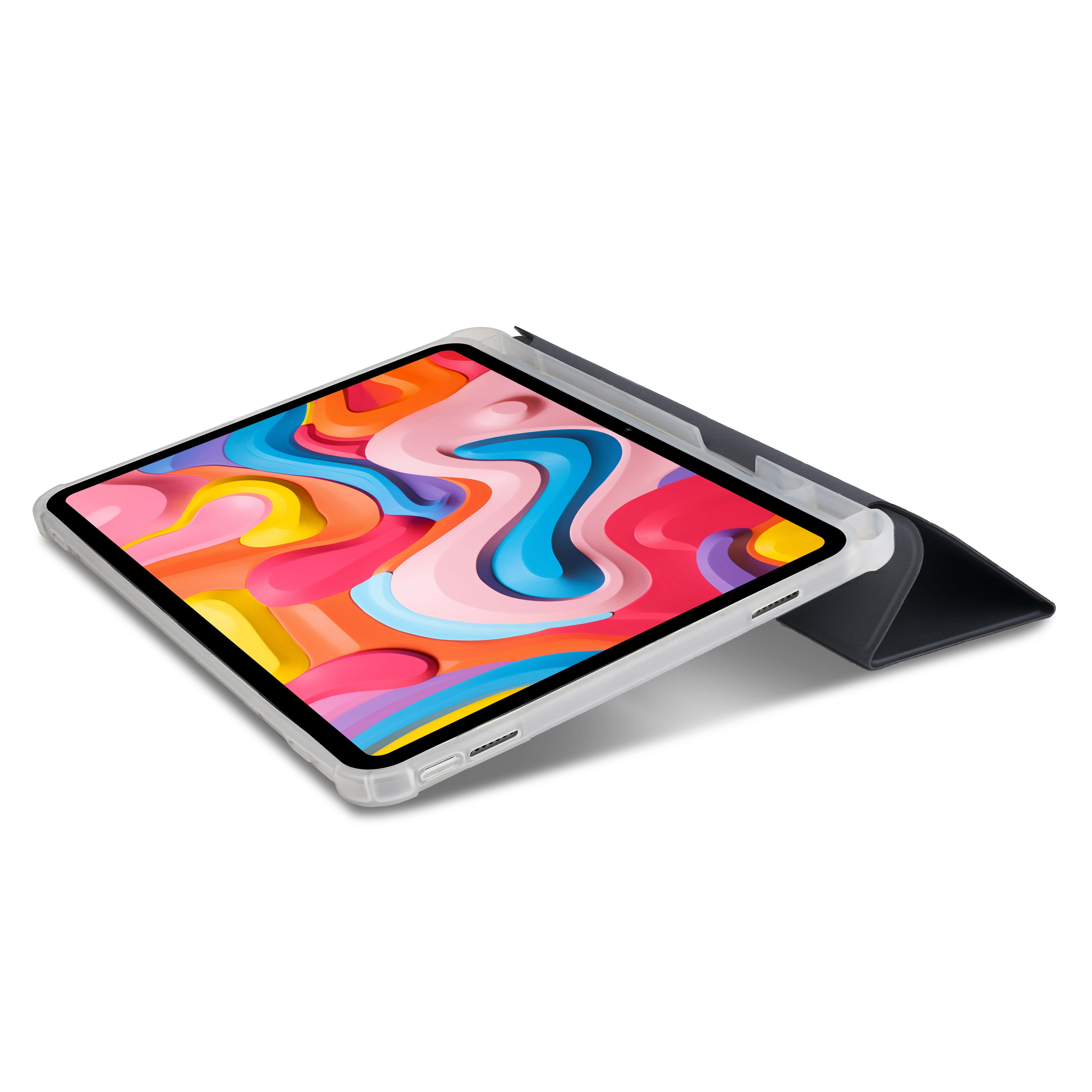 TECLAST Чохол Teclast для ArtPad Air 11", Flex, сірий