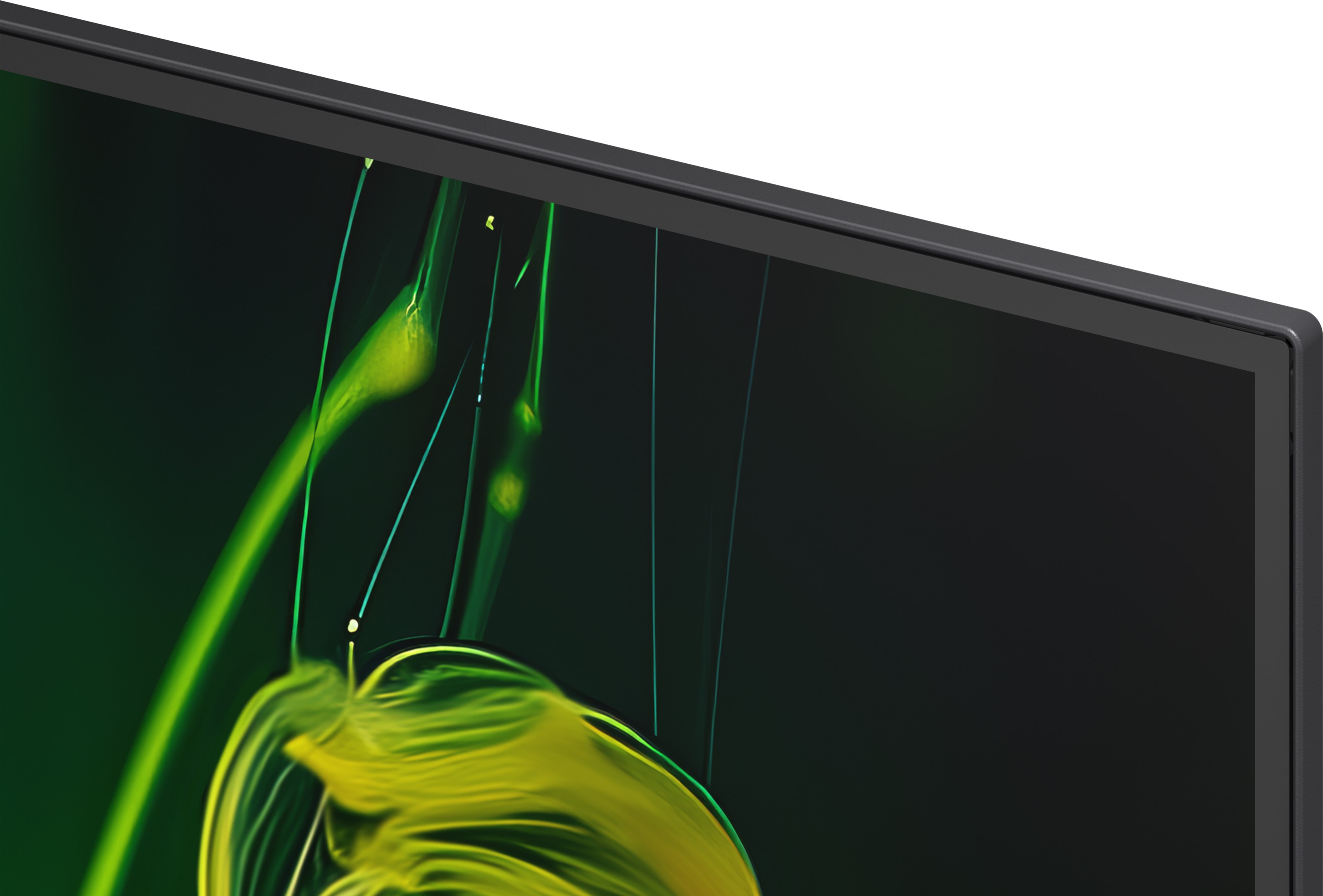 LG Телевізор 85" LG QNED 4K 60Hz Smart WebOS Black
