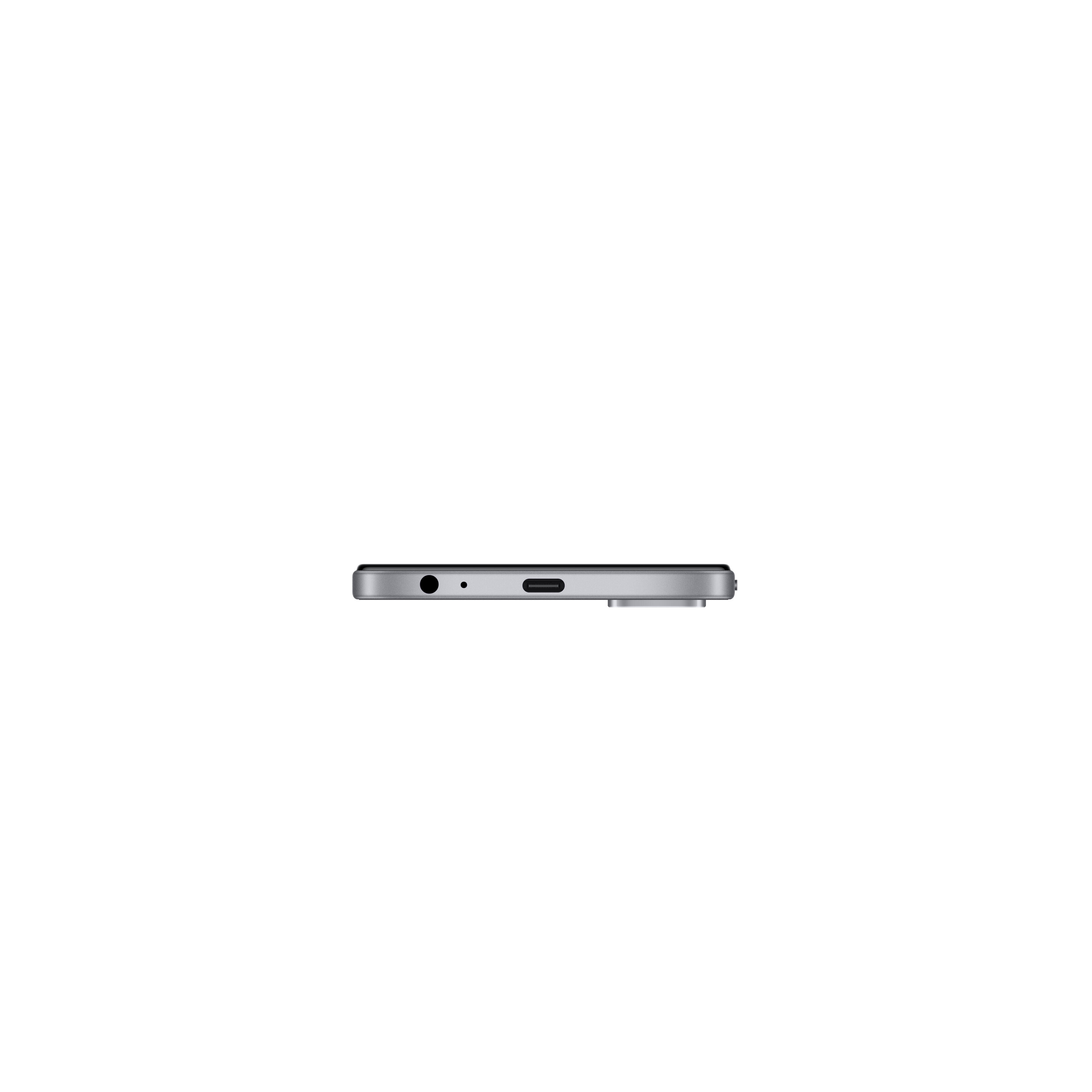 TECNO Смартфон Spark Go 3 (KM3) 6.75" 4/64ГБ, 2SIM, 5000мА•год, Titanium Grey