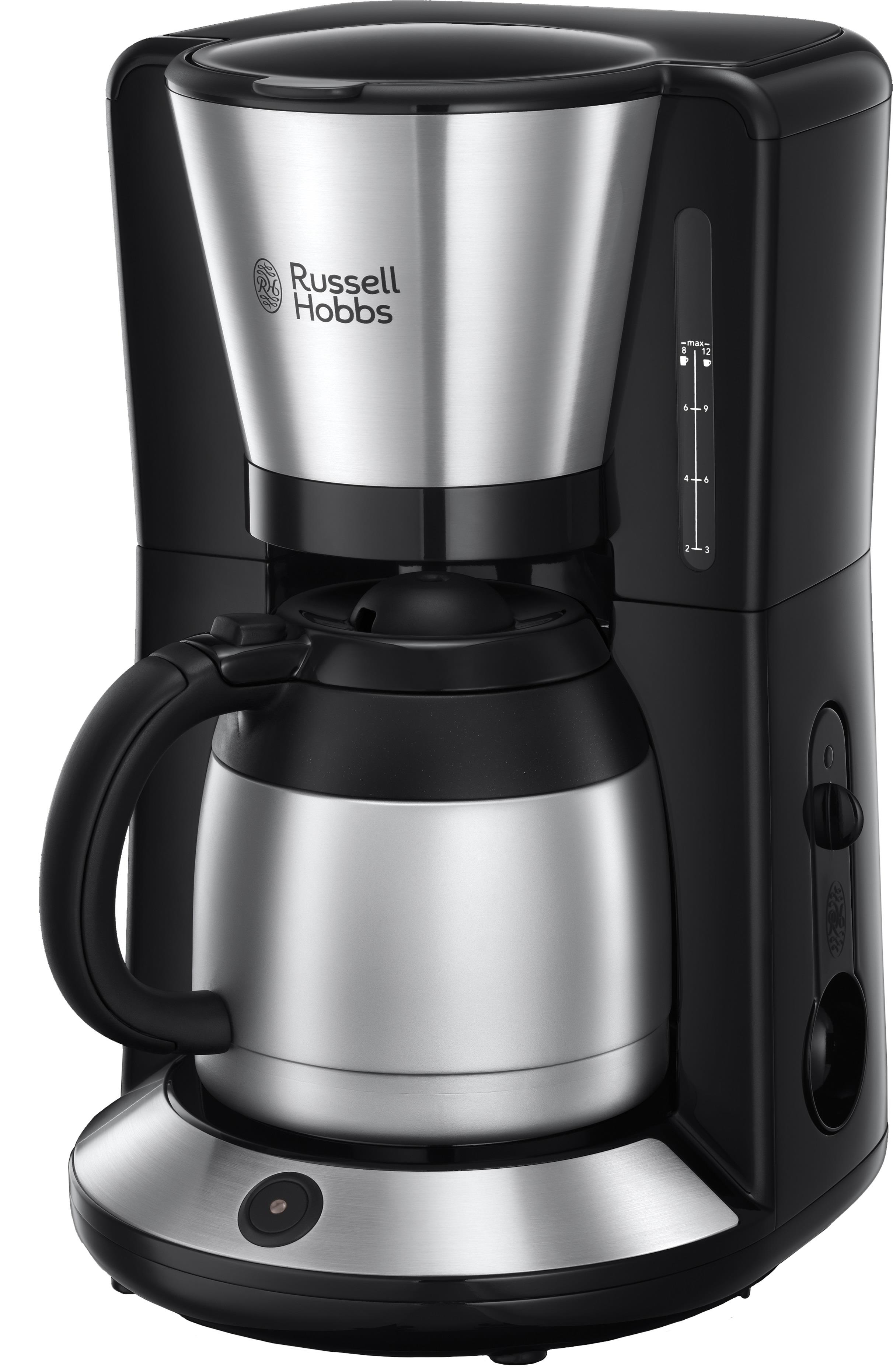Russell Hobbs 24020-56 Adventure