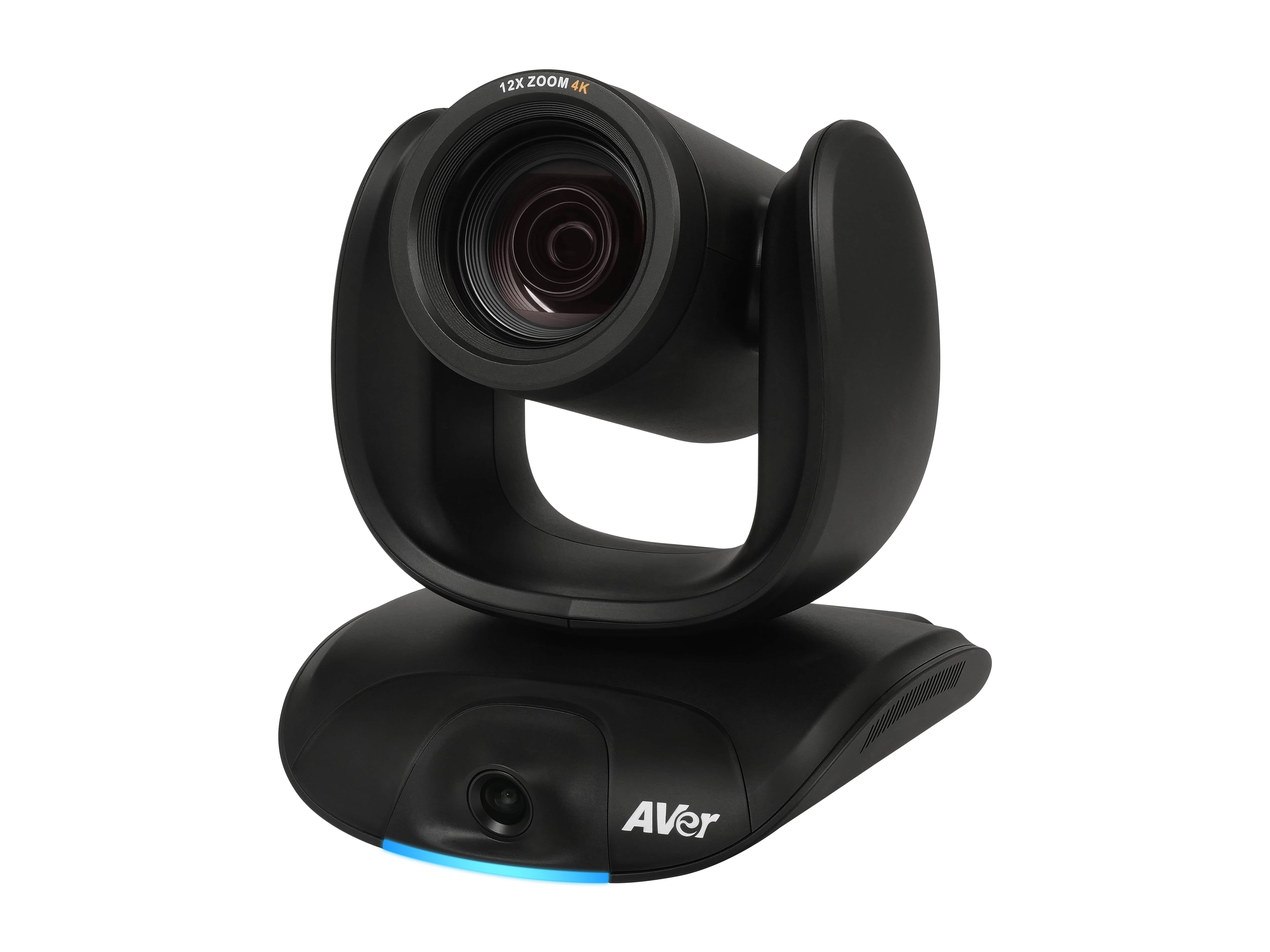AVER PTZ-камера для ВКС CAM550