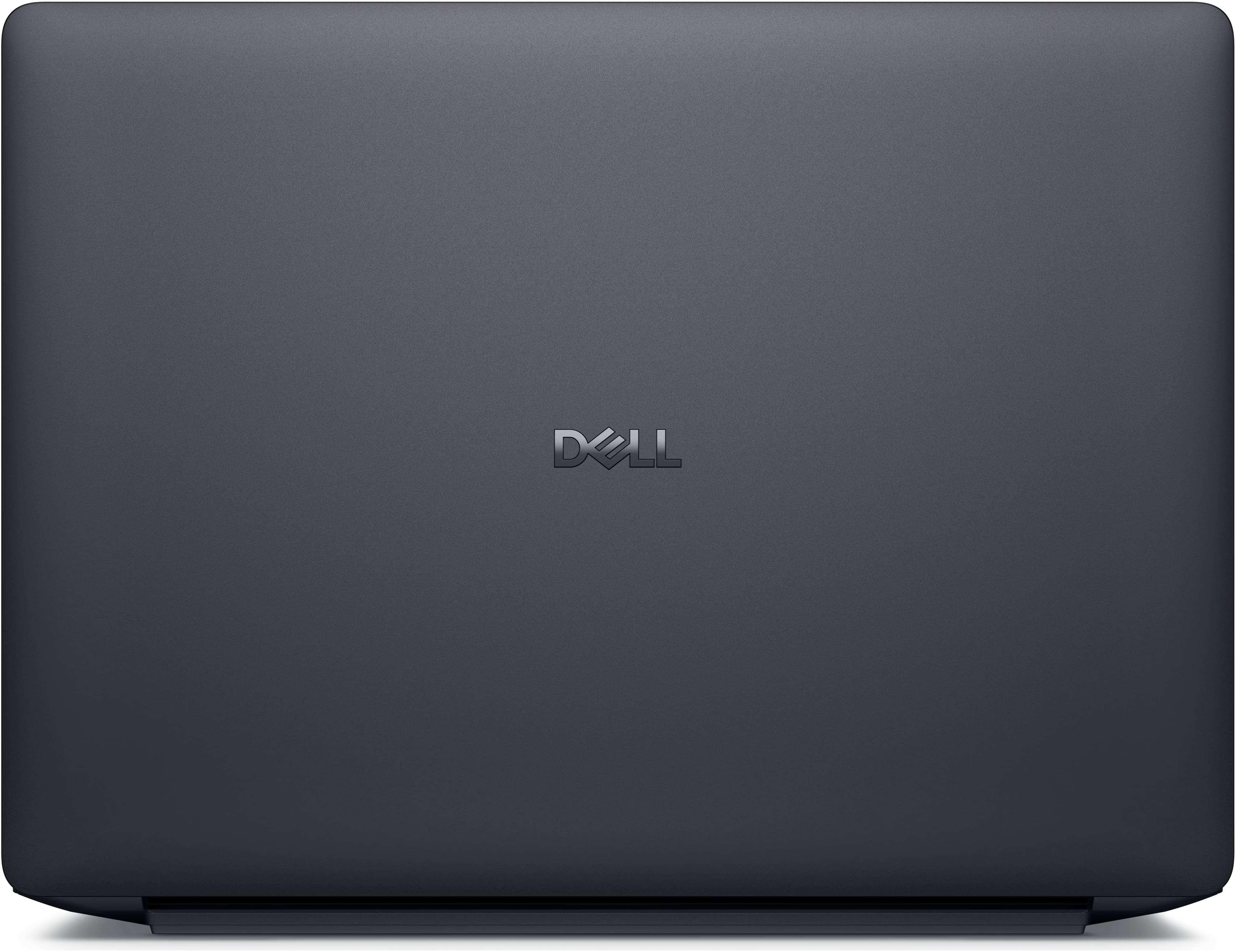 Dell Ноутбук Dell Pro Max 16 16" FHD +, AMD R7-350, 32GB, F512GB, NVD500-6, Win11P, чорний Dell Ноутбук Dell Pro Max 16 16" FHD +, AMD R7-350, 32GB, F512GB, NVD500-6, Win11P, чорний