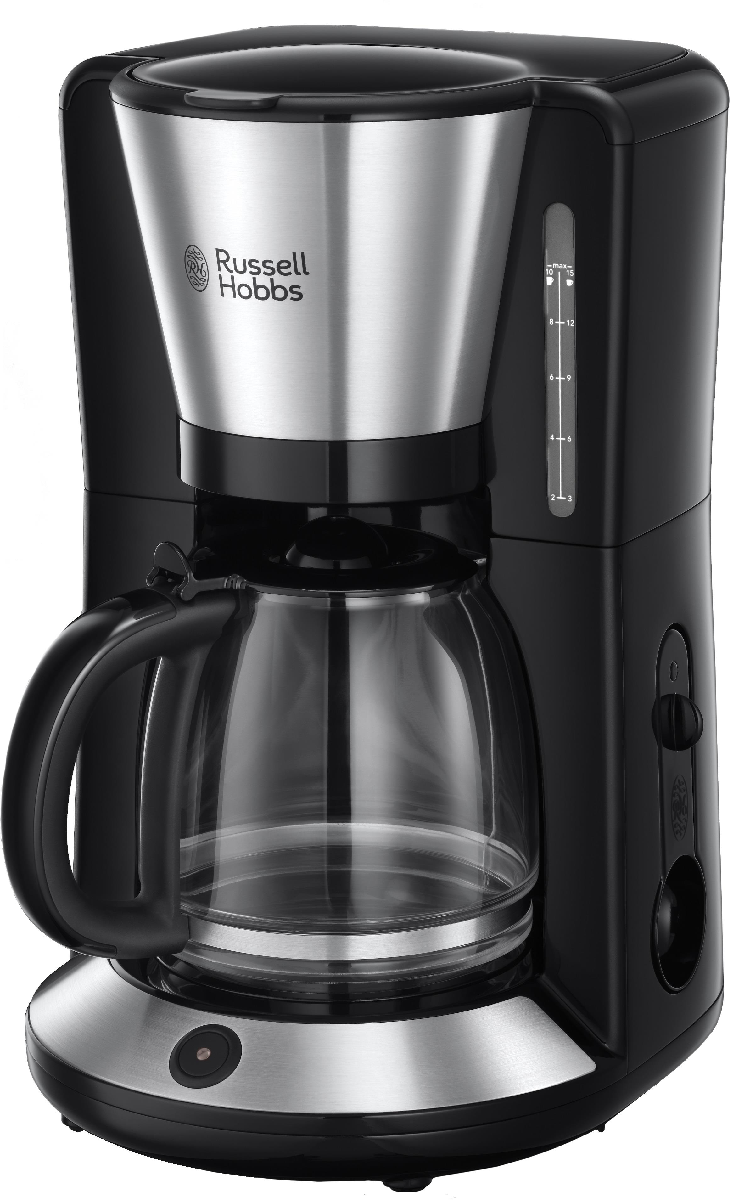 Russell Hobbs 24010-56 Adventure