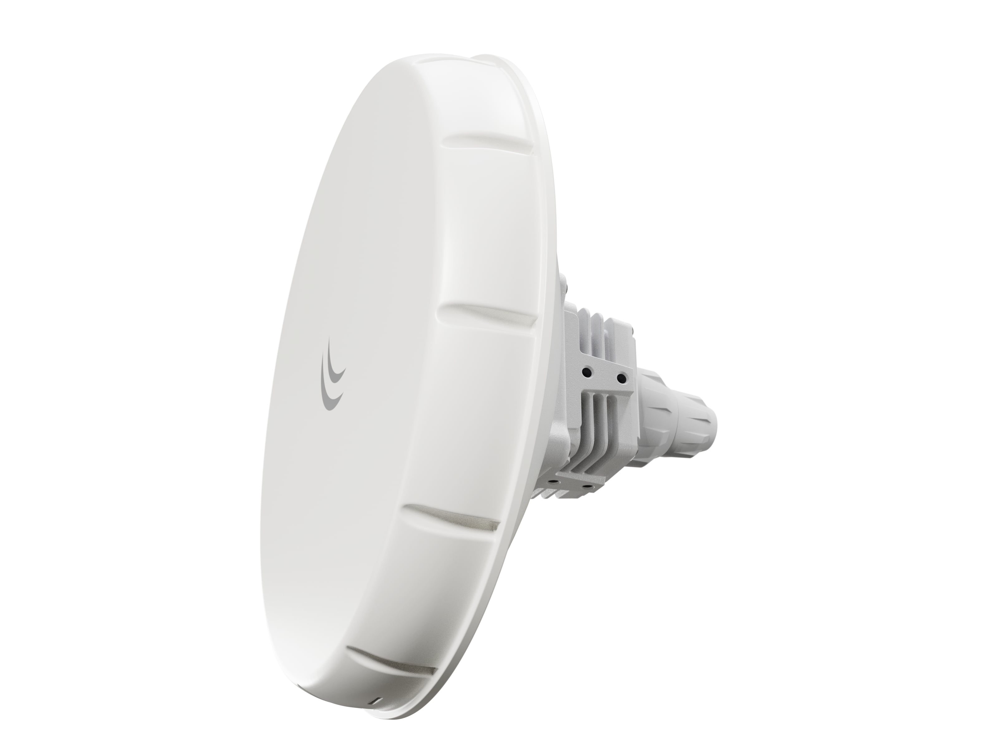MikroTiK Точка доступу Wireless Wire nRAYG-60adpair