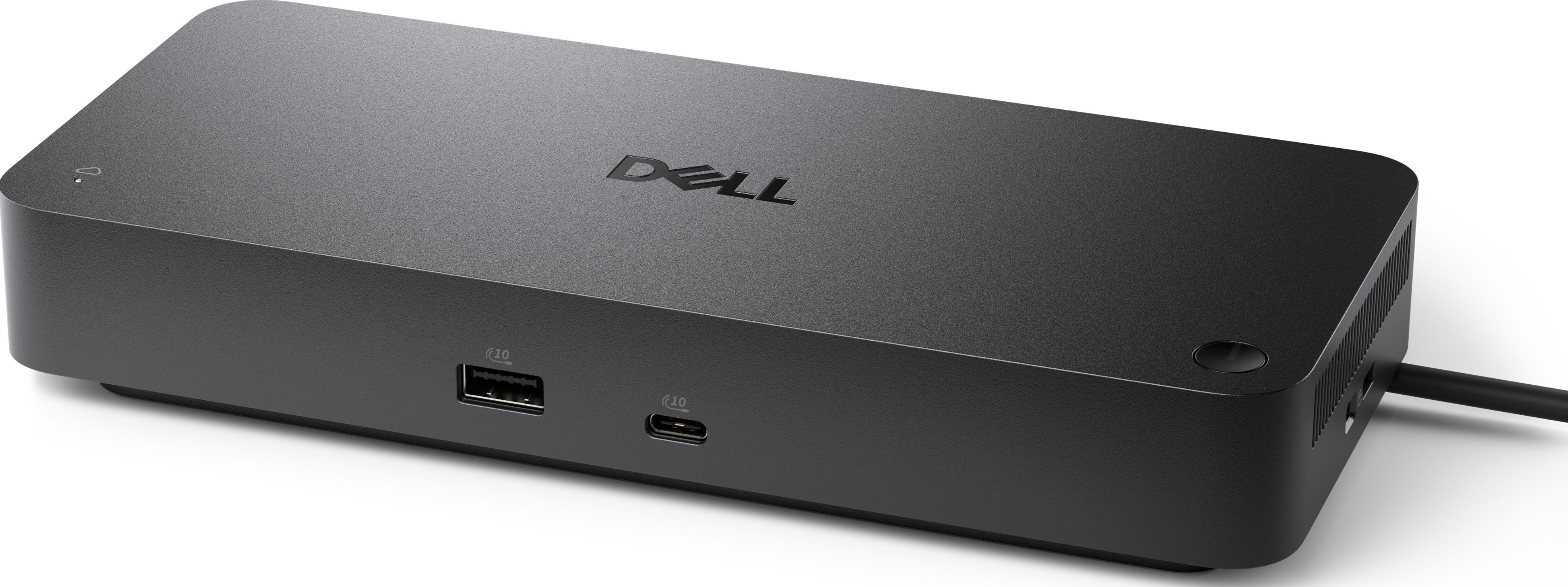 Dell Док-станція Dell Pro Smart Dock - SD25