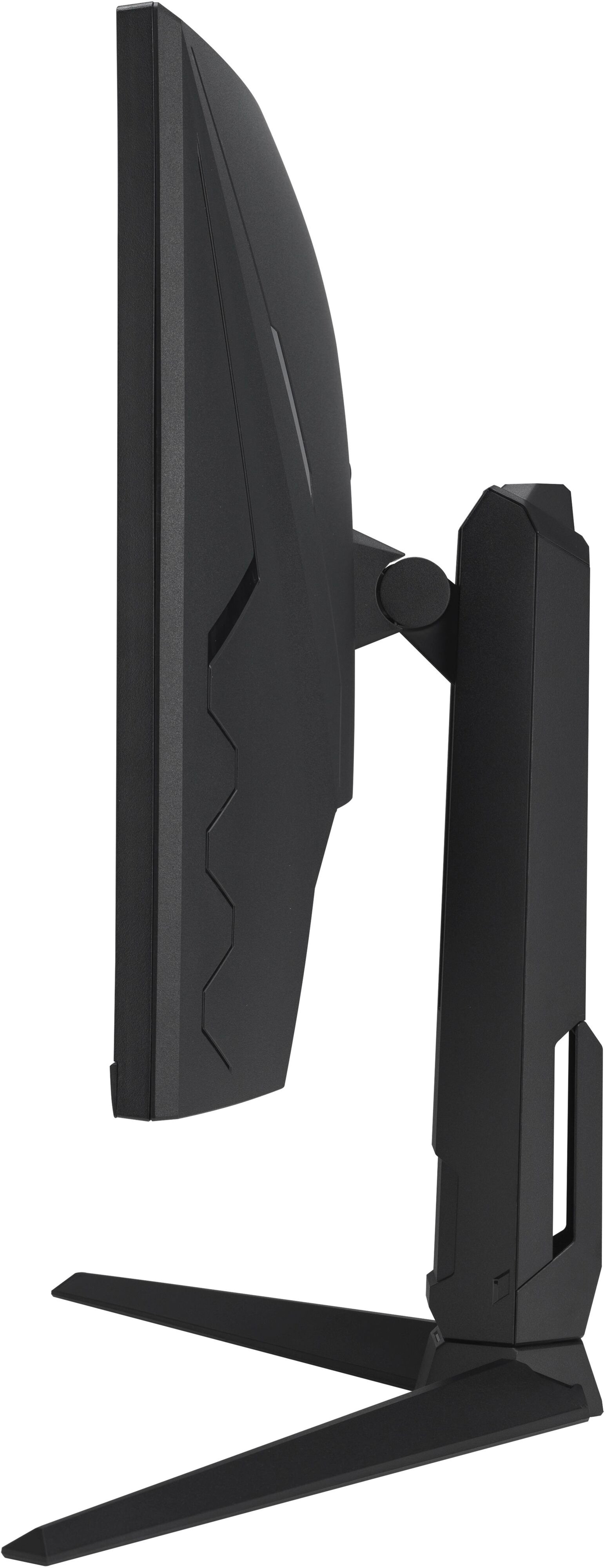 ASUS Монітор 34" TUF Gaming VG34VQEL1A