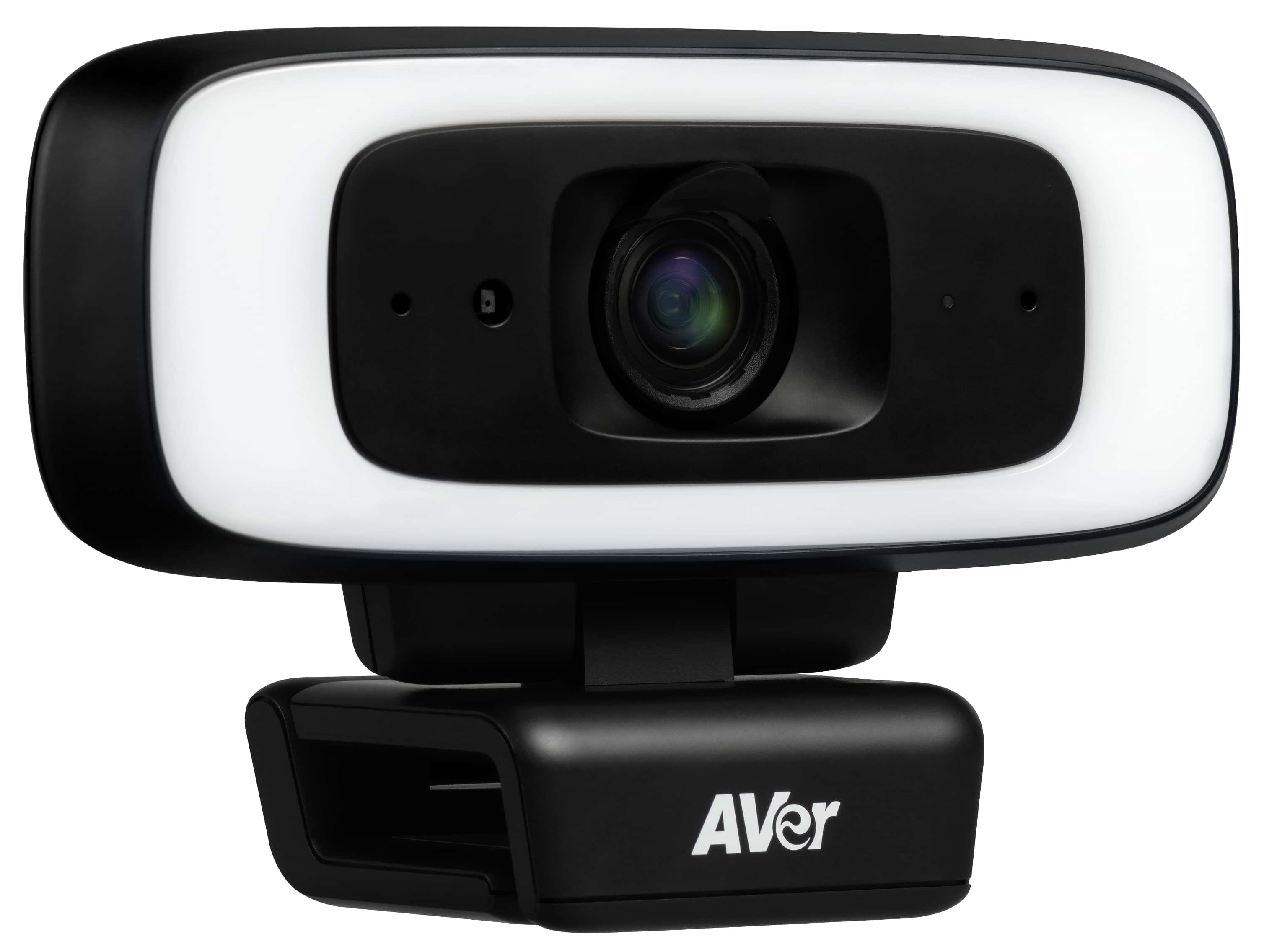 AVER Камера для ВКЗ CAM130 Content camera