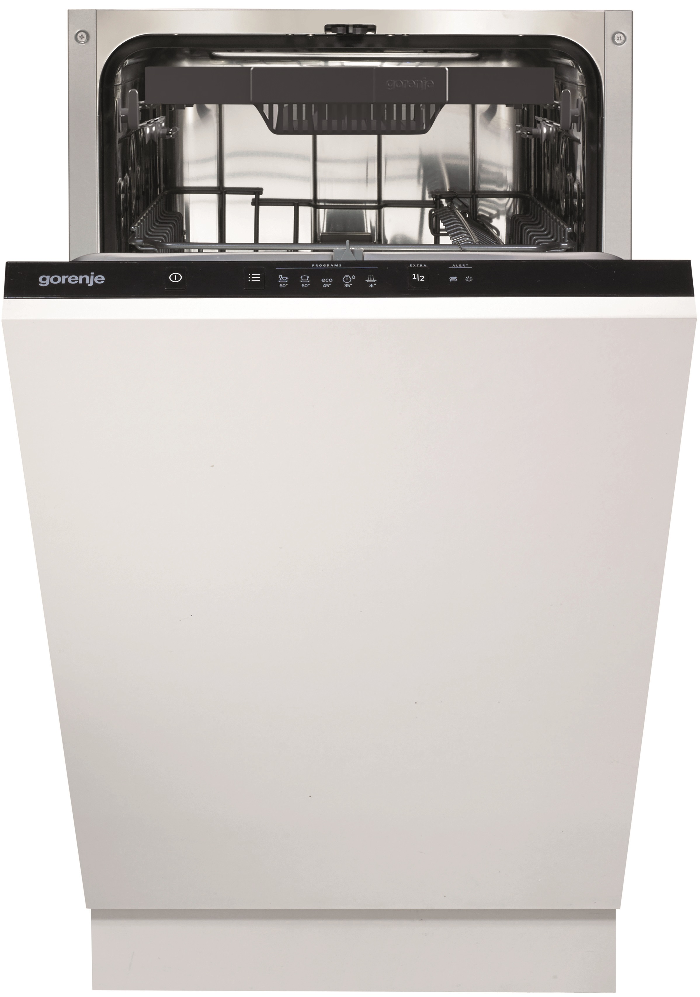 Gorenje GV520E10