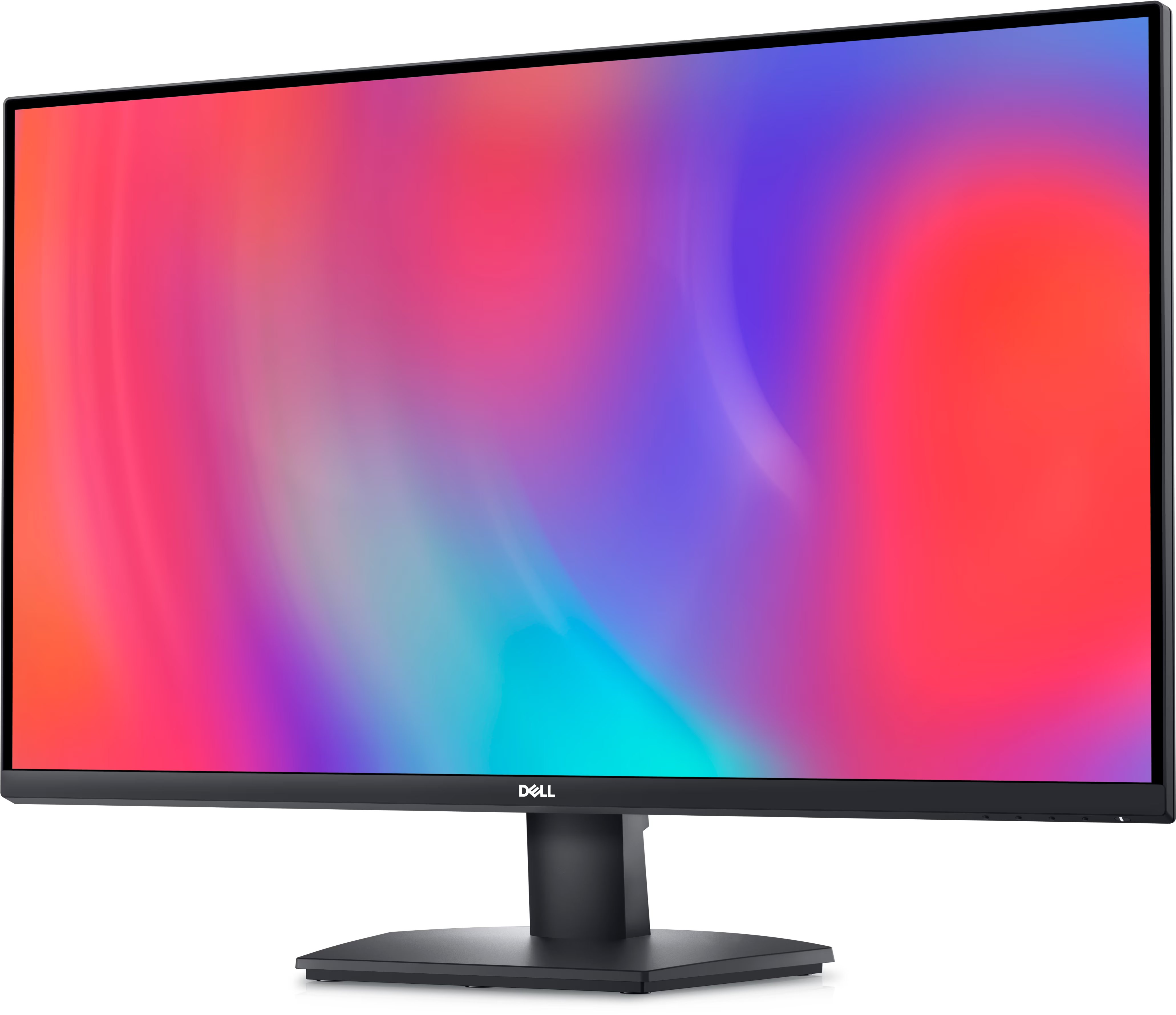 Dell Монітор LCD 31.5" SE3223Q