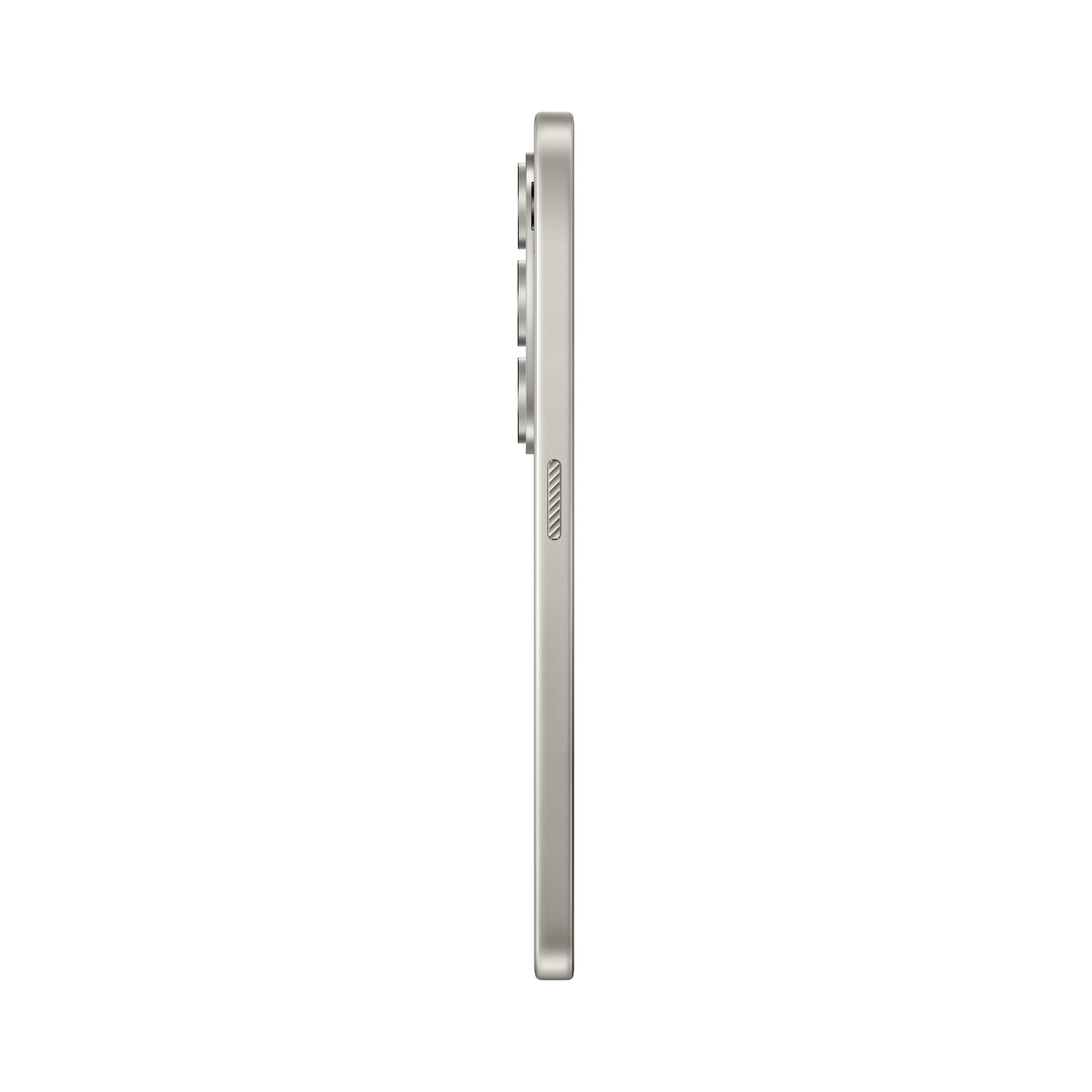 TECNO Смартфон Camon 50 (CN5) 6.78" 12/256ГБ, 2SIM, 6500мА•год, Nebula Titanium