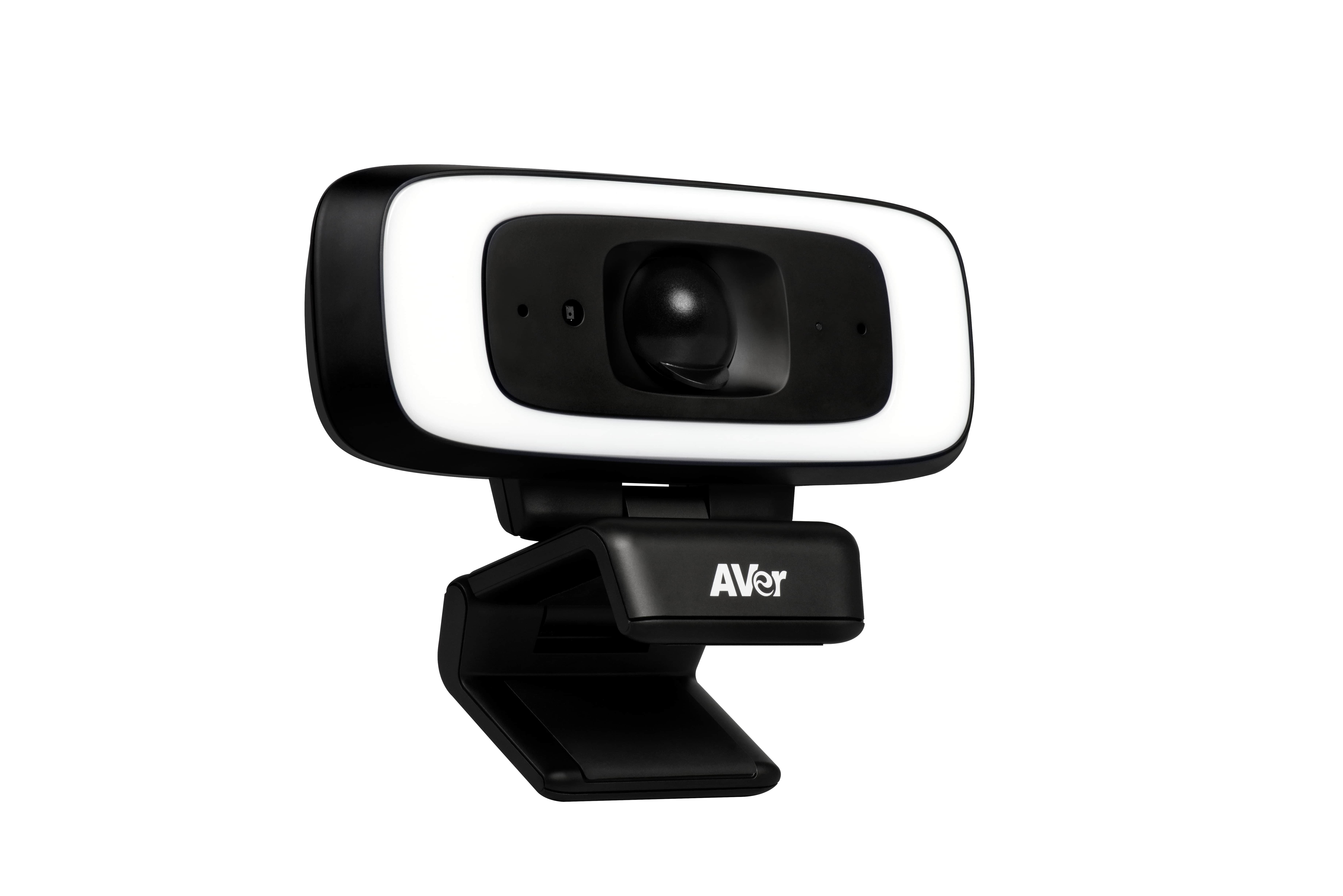 AVER Камера для ВКЗ CAM130 Conference Camera