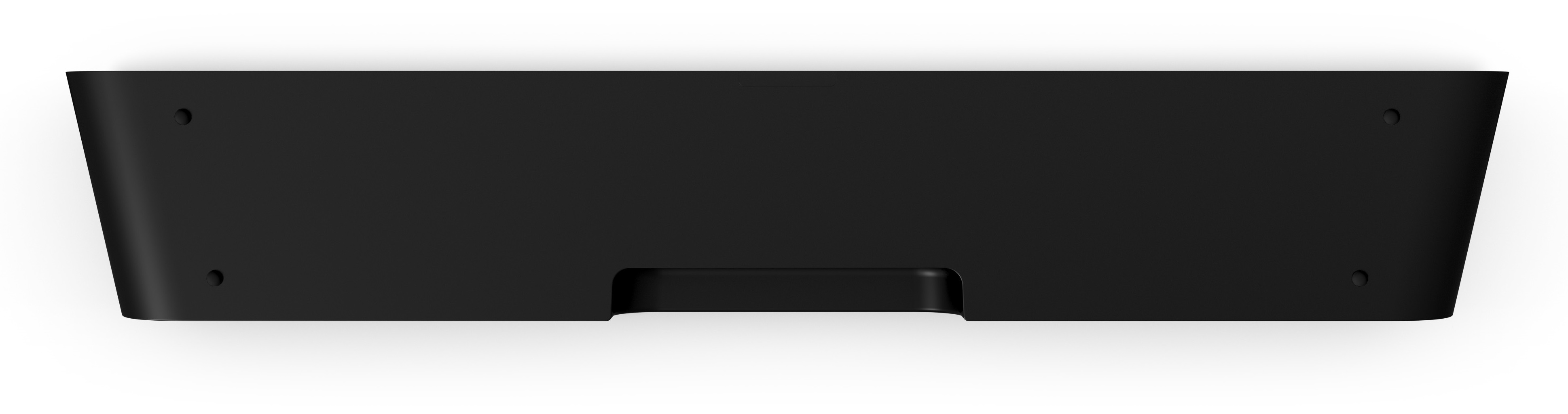 Sonos Саундбар Ray Black
