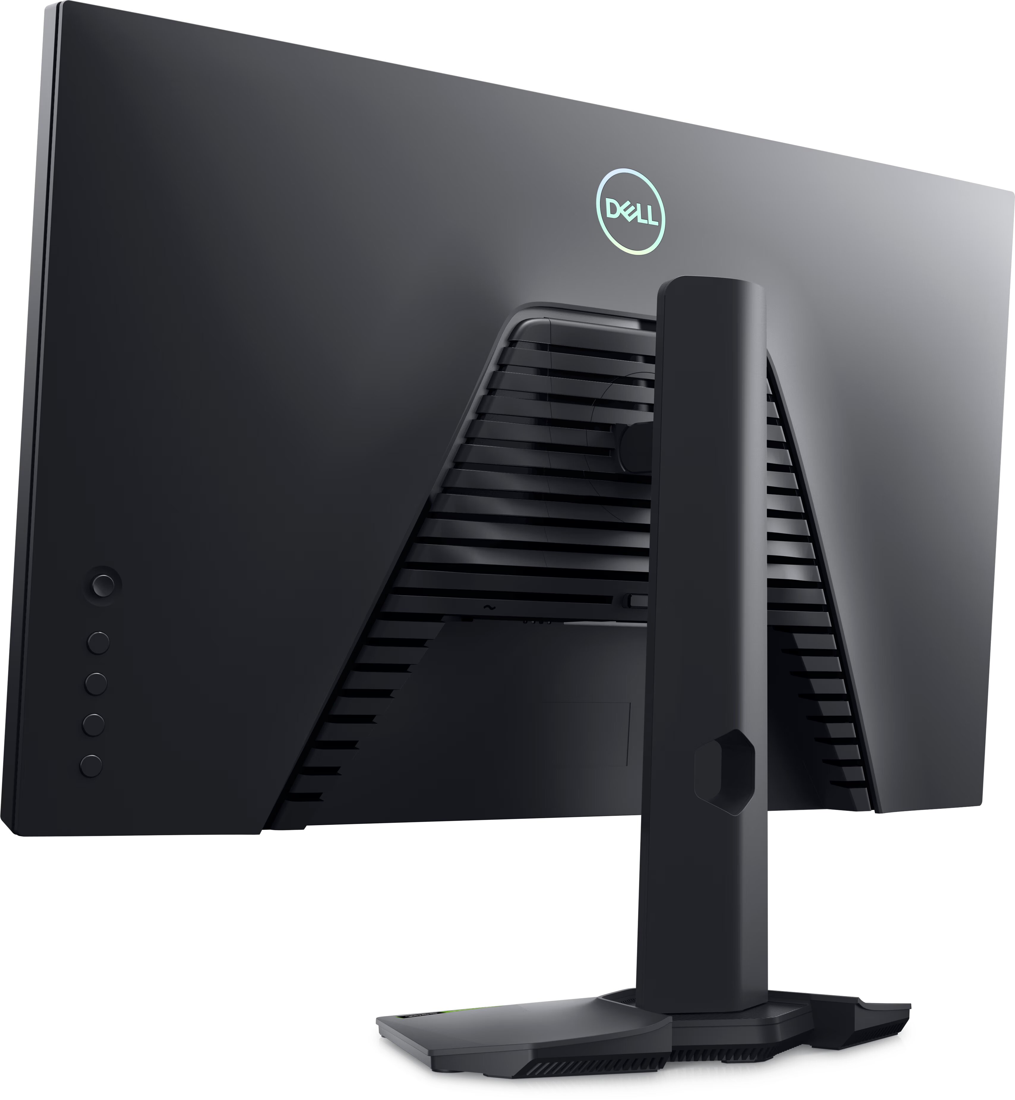 Dell Монітор 27" G2724D