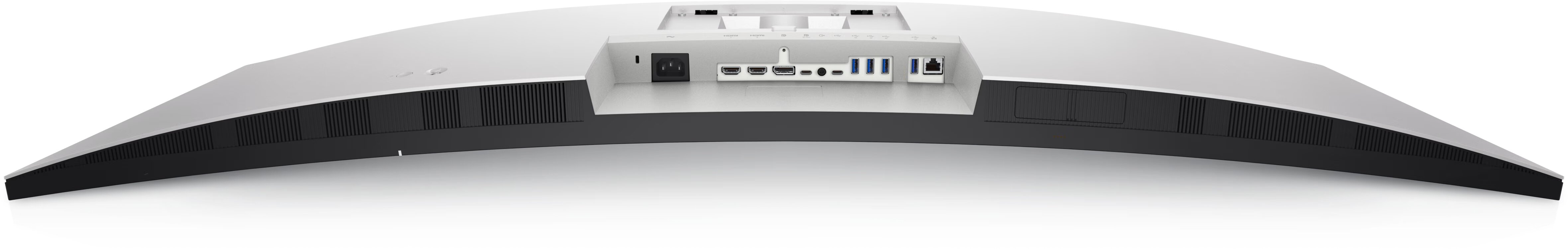 Dell Монітор 49" U4924DW