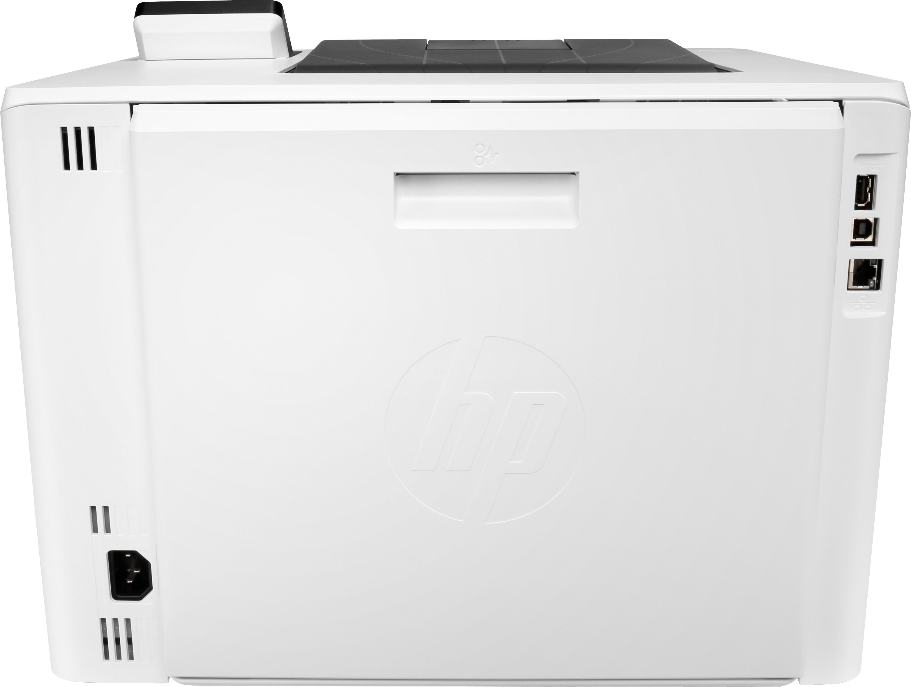 HP Принтер А4 Color LJ Enterprise M455dn