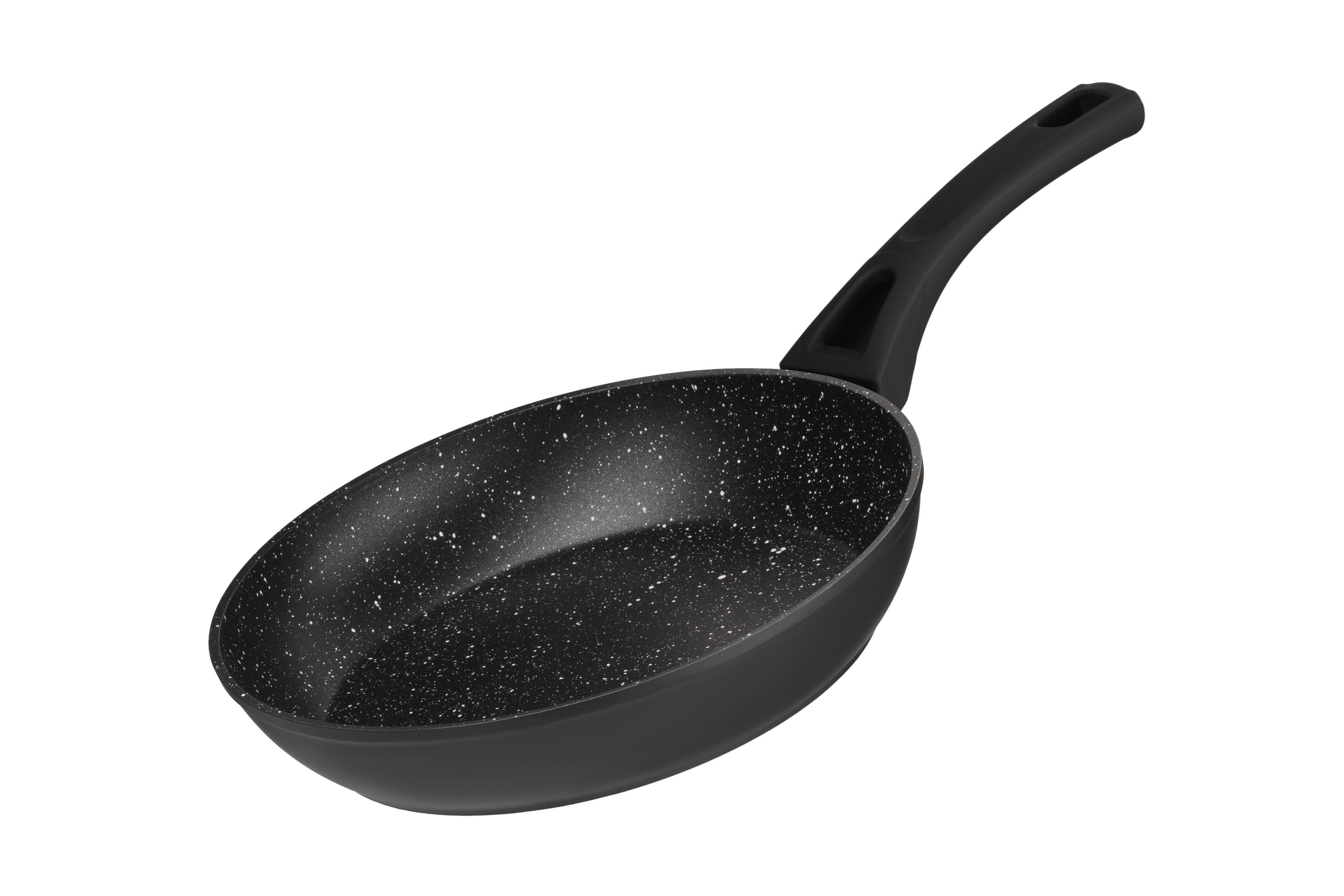 ARDESTO Black Mars Orion (26 cm), black