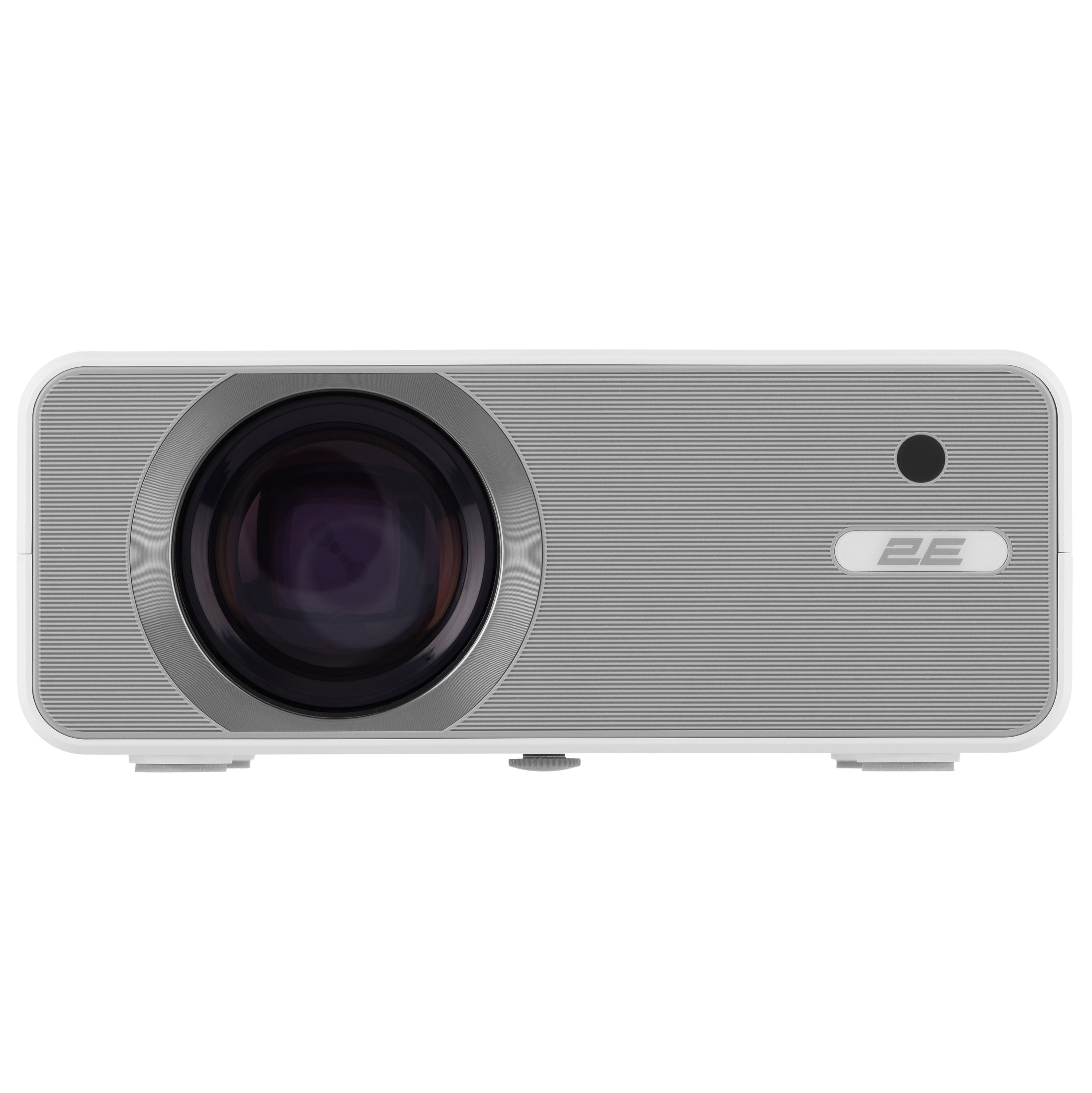 2E Проєктор Phobos FHD, 200 lm, LED, 1.3, WiFi