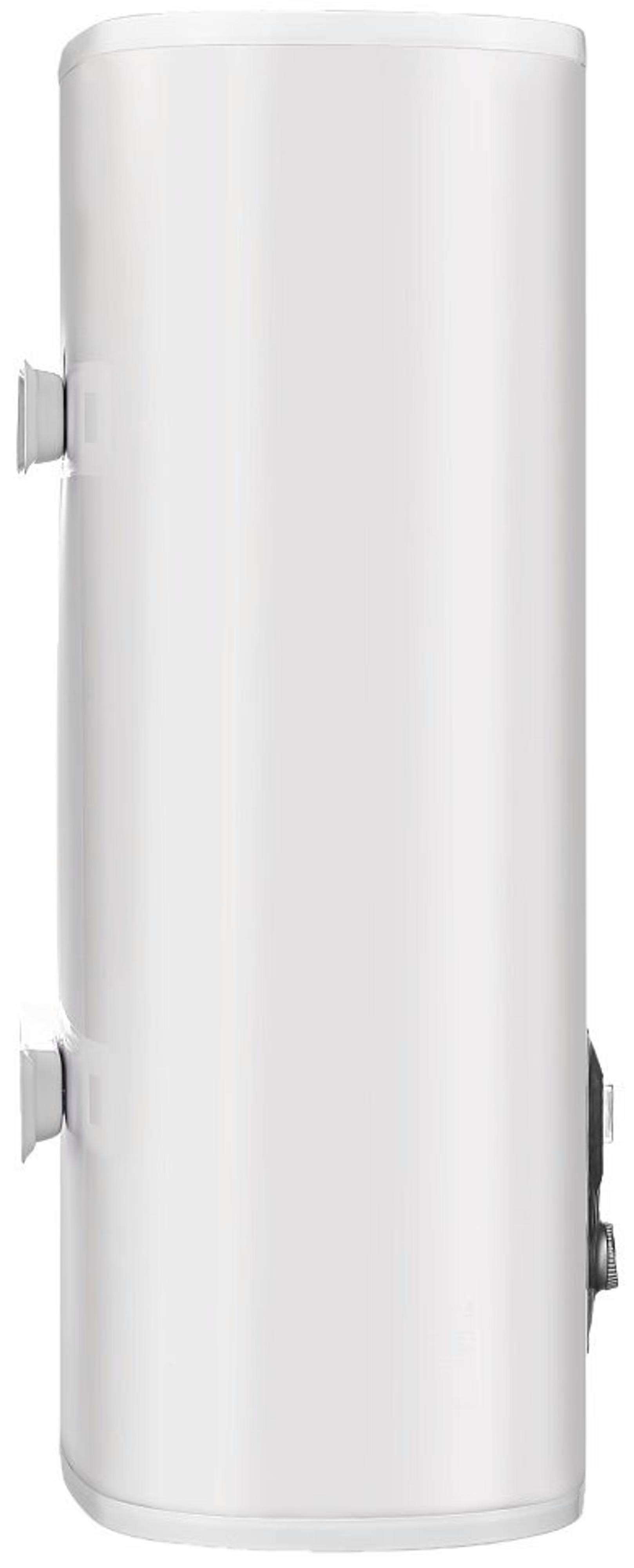 Zanussi Водонагрівач електричний ZWH/S 50 AZURRO DL
