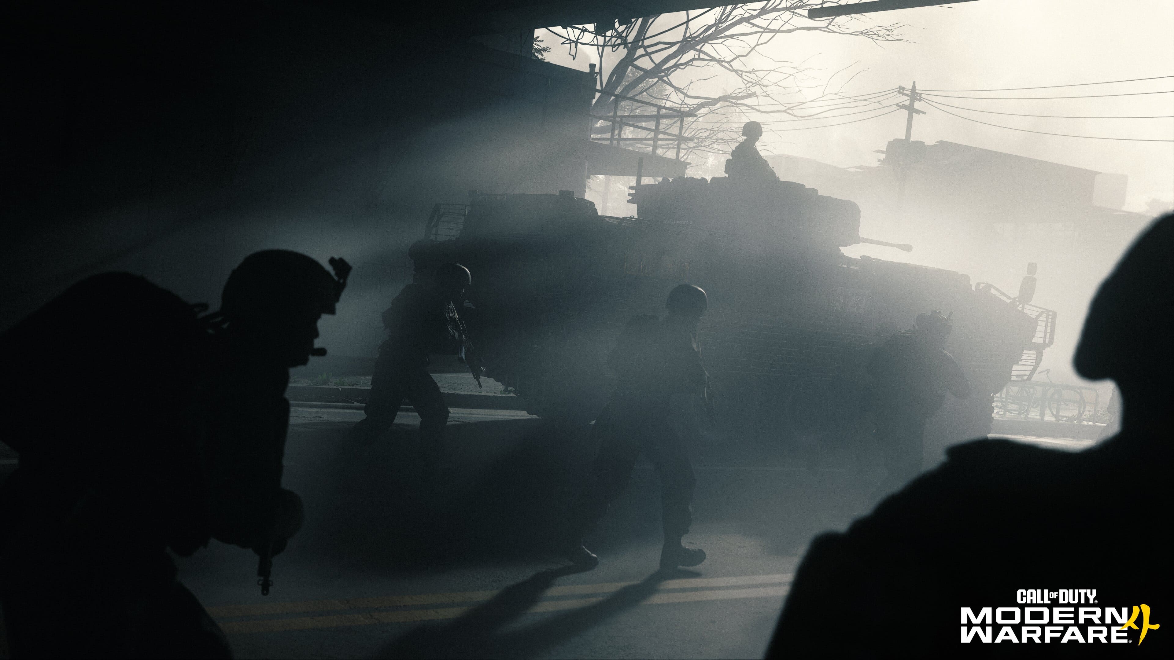 Games Software Гра консольна Xbox Series X Call of Duty: Modern Warfare IV, BD диск Games Software Гра консольна Xbox Series X Call of Duty: Modern Warfare IV, BD диск